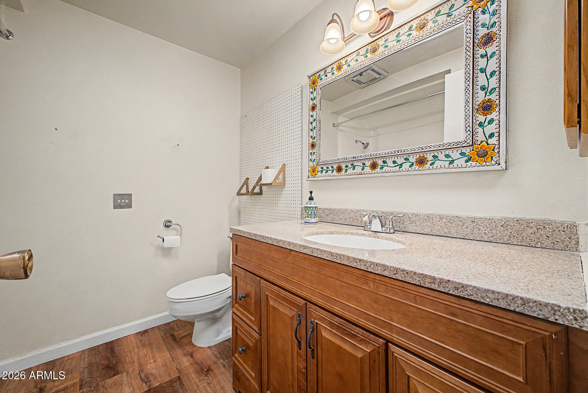 14044 N Lakeforest Drive