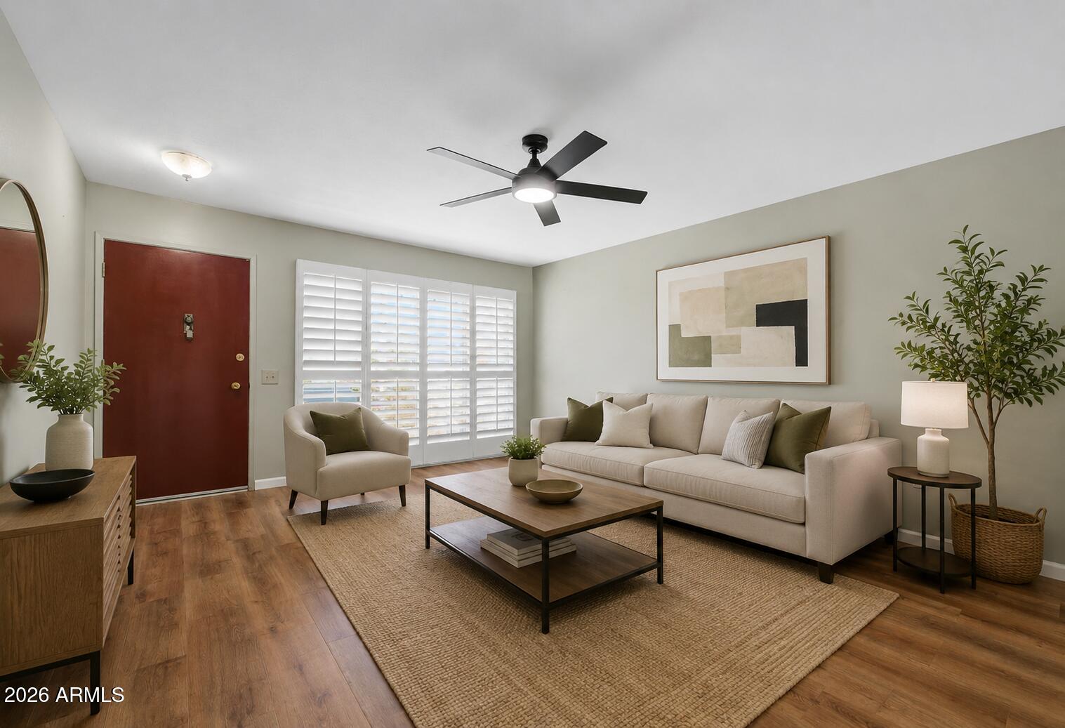 14044 N Lakeforest Drive