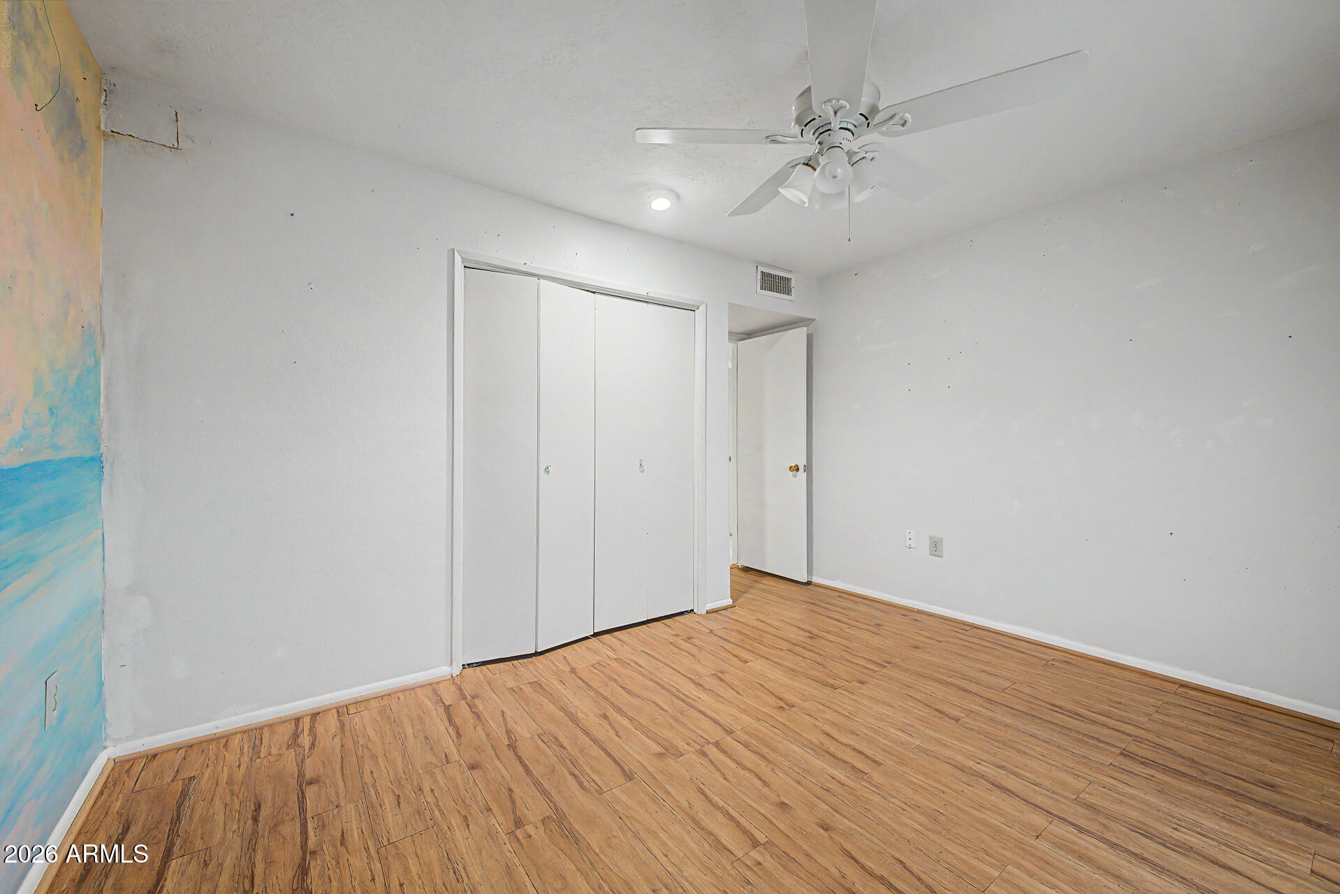 14044 N Lakeforest Drive