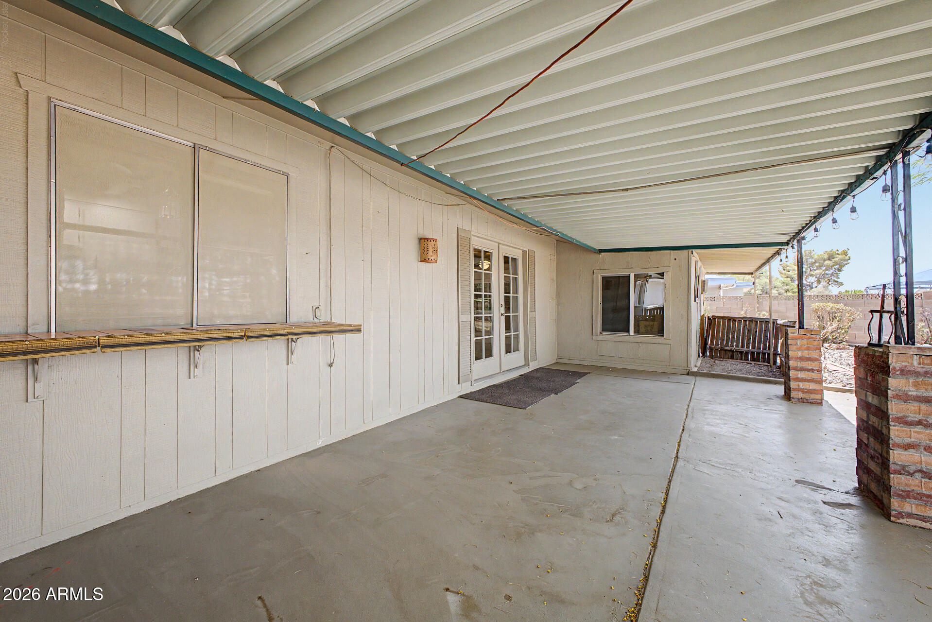 14044 N Lakeforest Drive