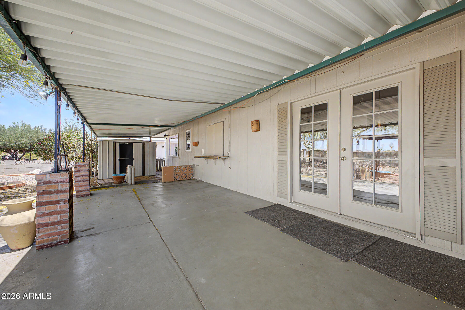 14044 N Lakeforest Drive