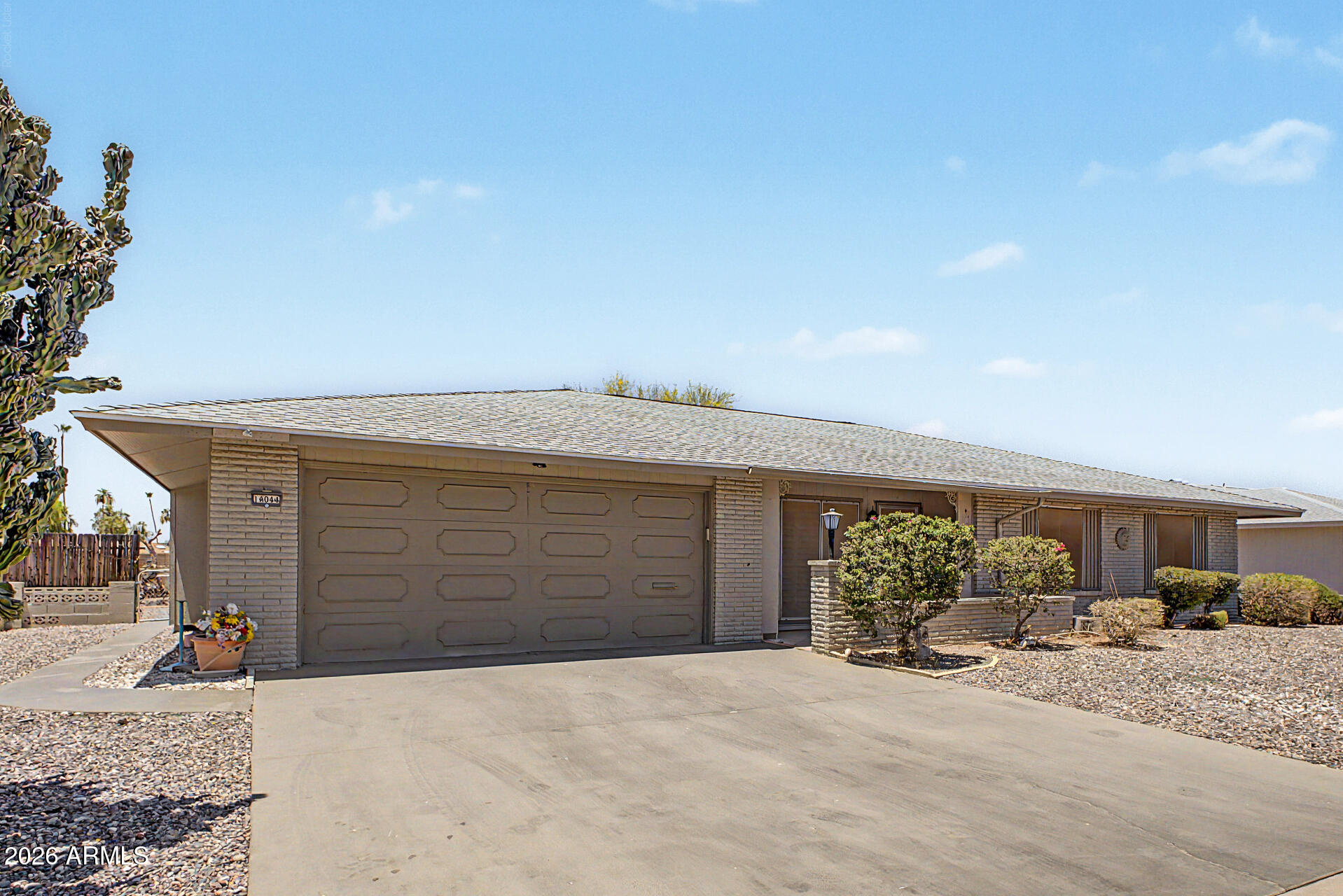 14044 N Lakeforest Drive
