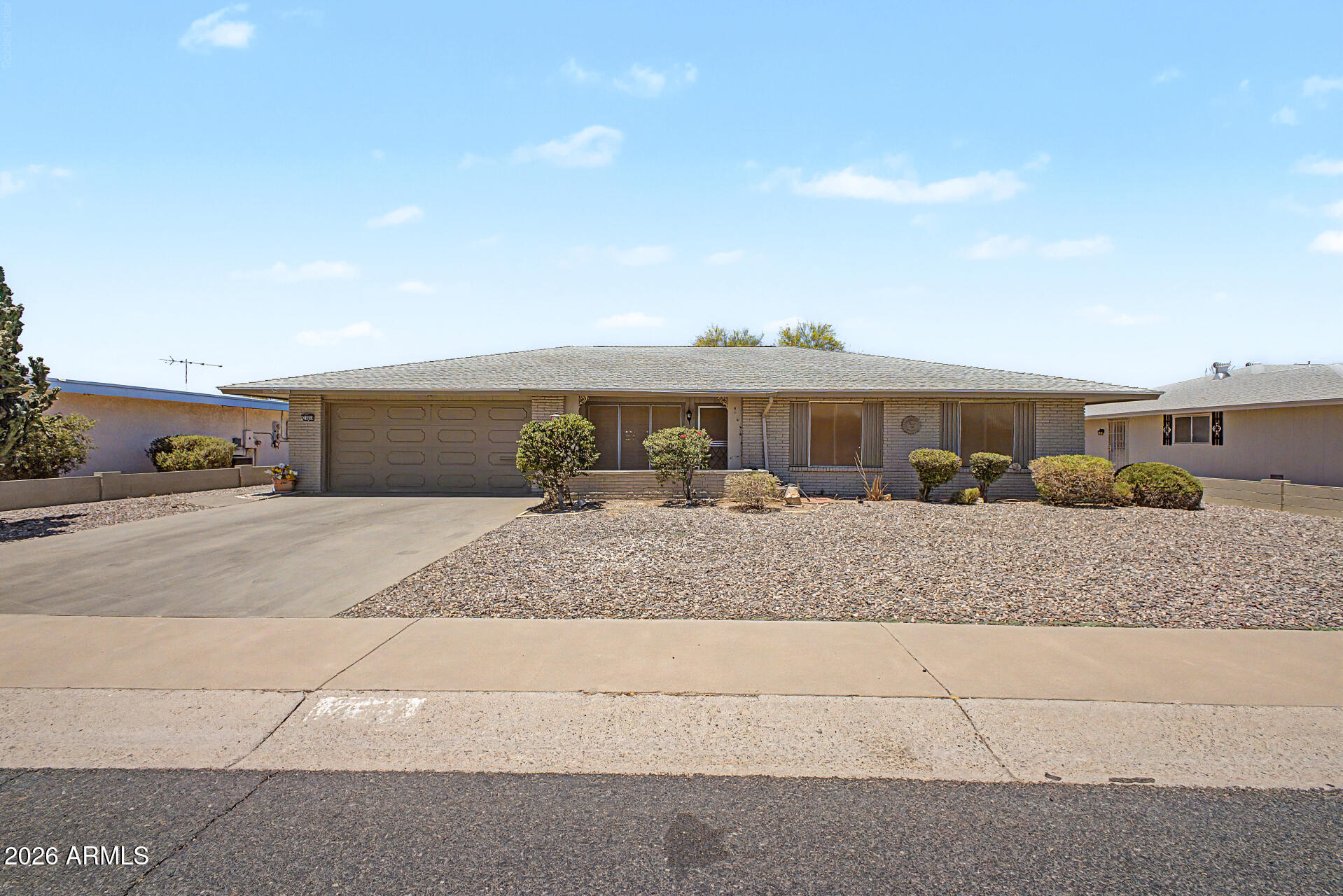 14044 N Lakeforest Drive