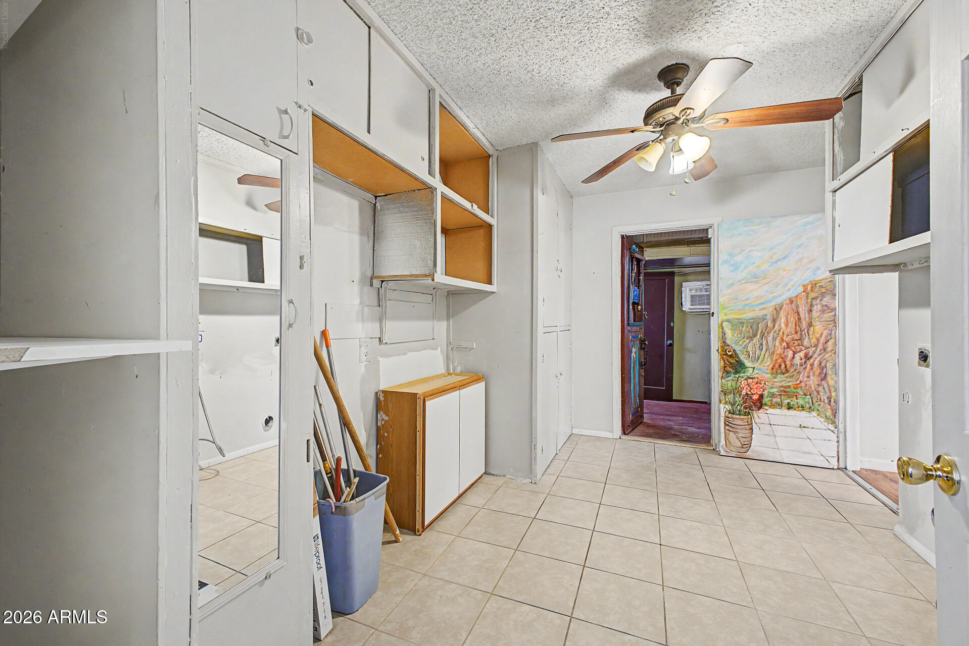 14044 N Lakeforest Drive