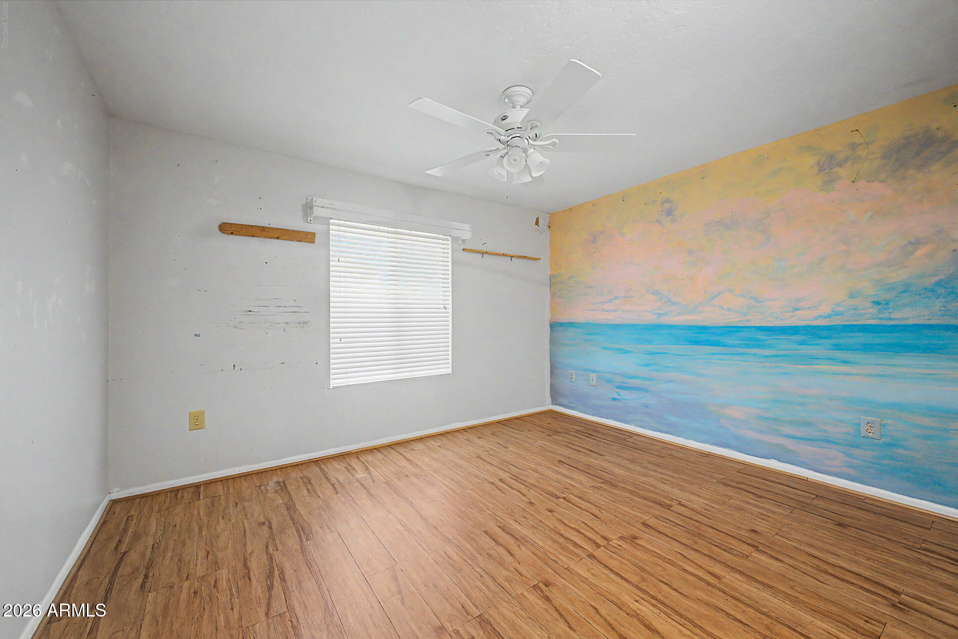 14044 N Lakeforest Drive