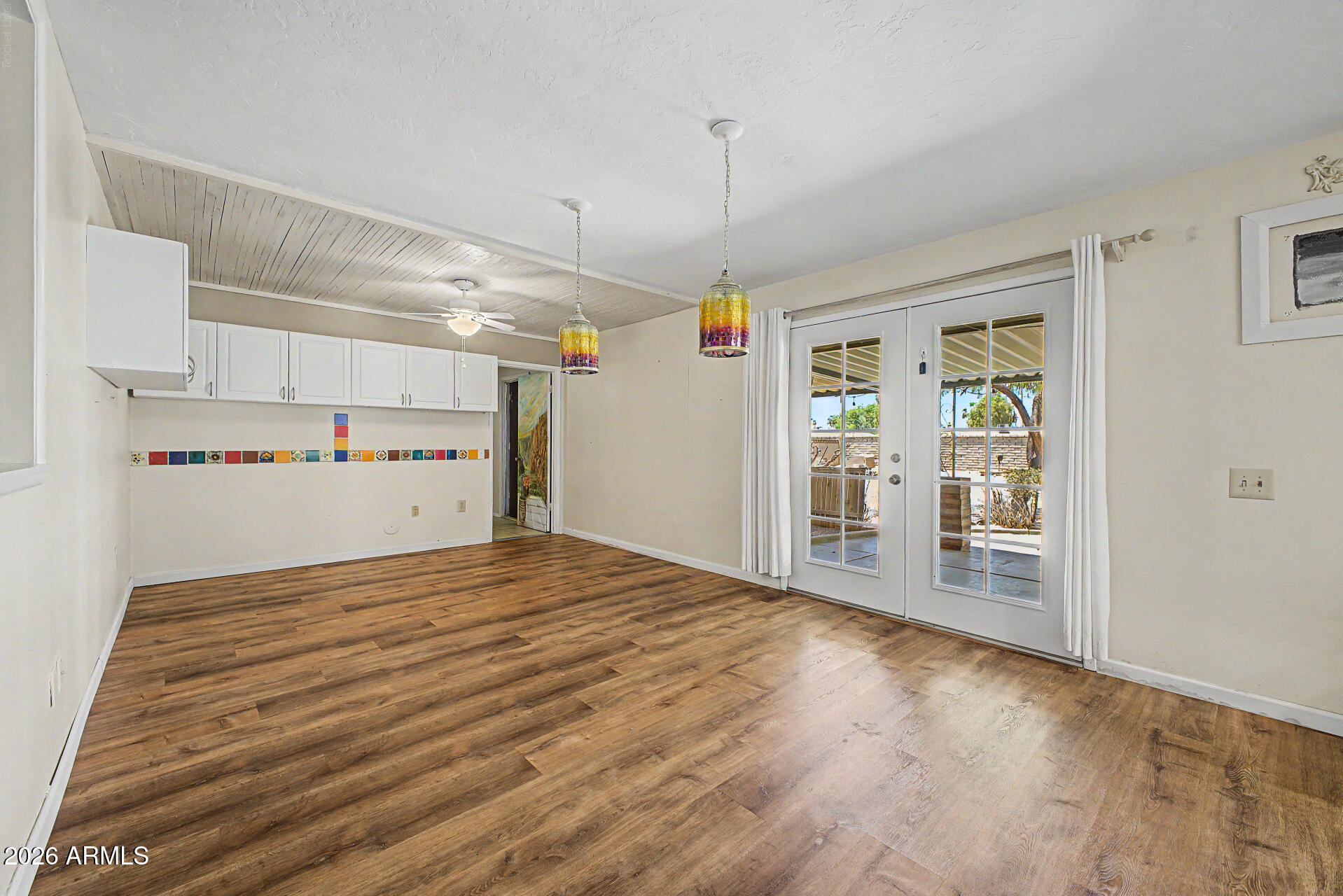 14044 N Lakeforest Drive
