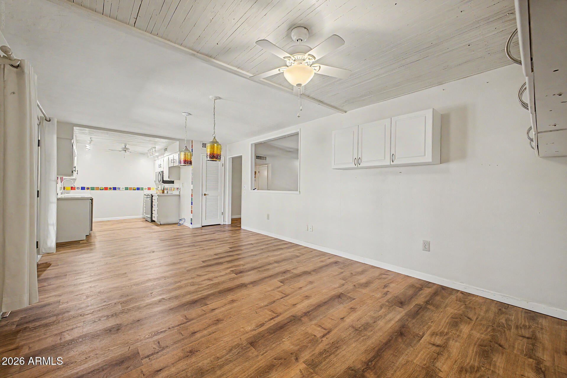 14044 N Lakeforest Drive