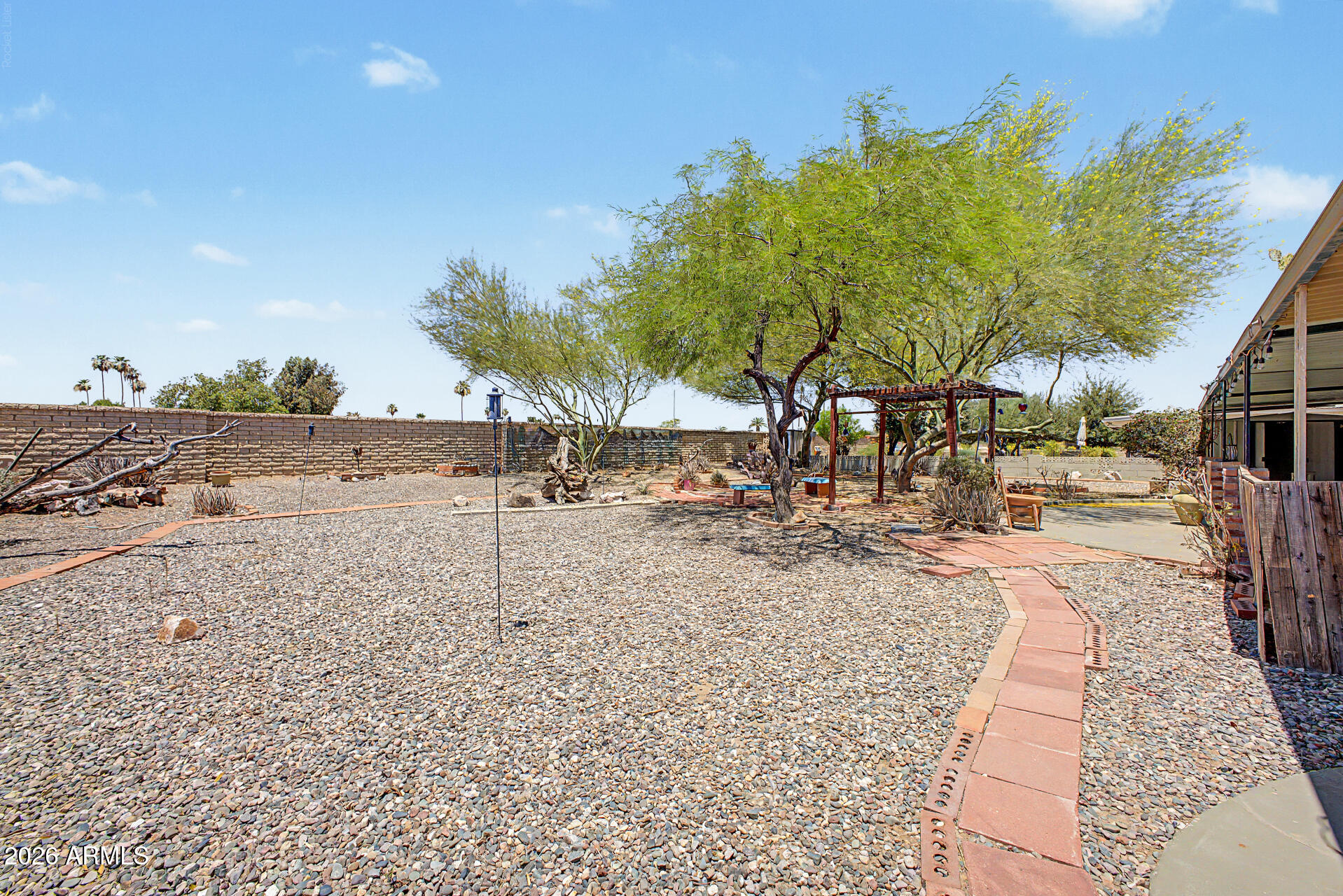 14044 N Lakeforest Drive