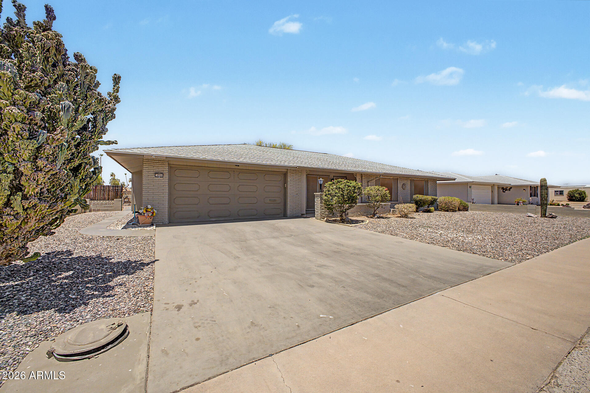 14044 N Lakeforest Drive
