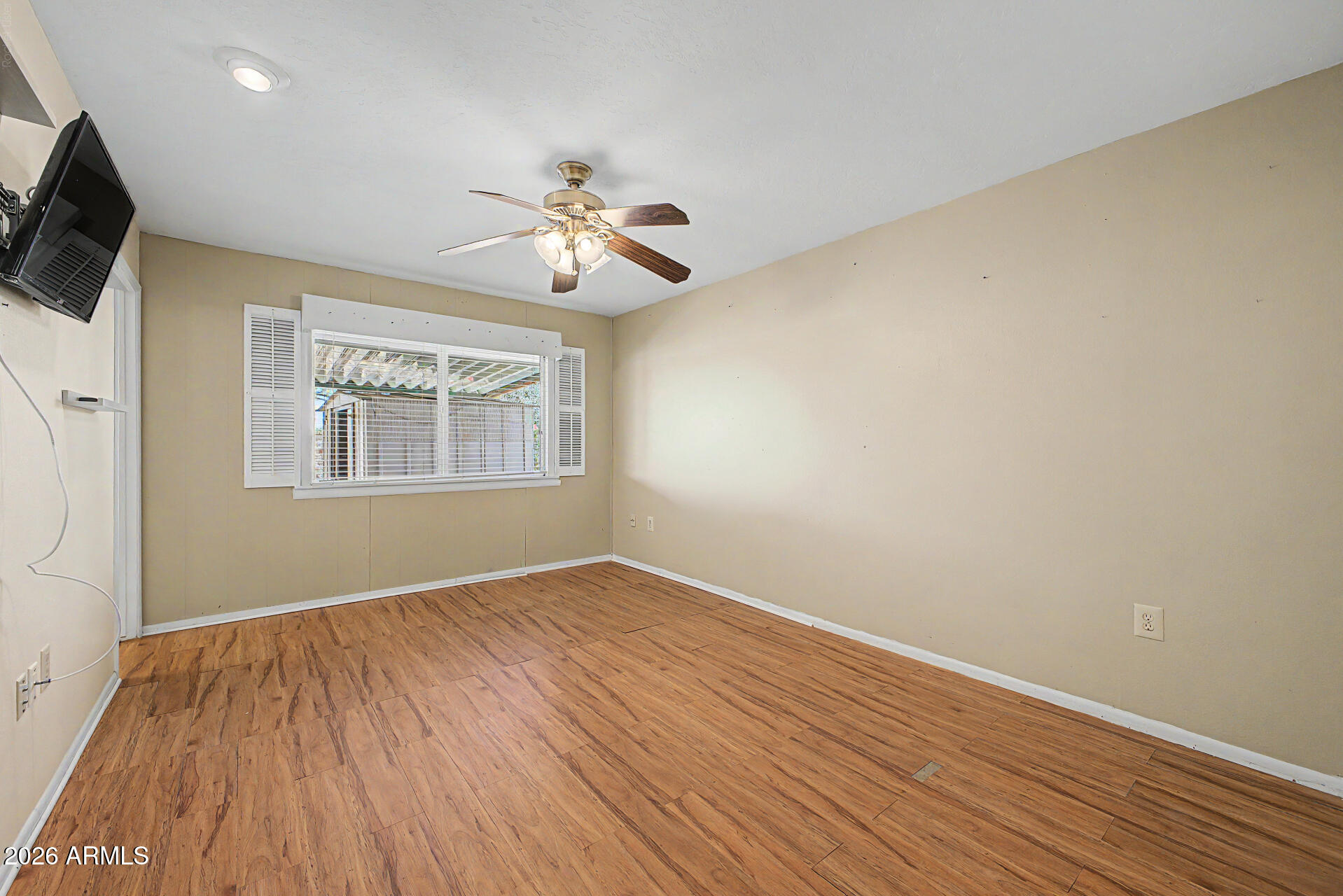 14044 N Lakeforest Drive