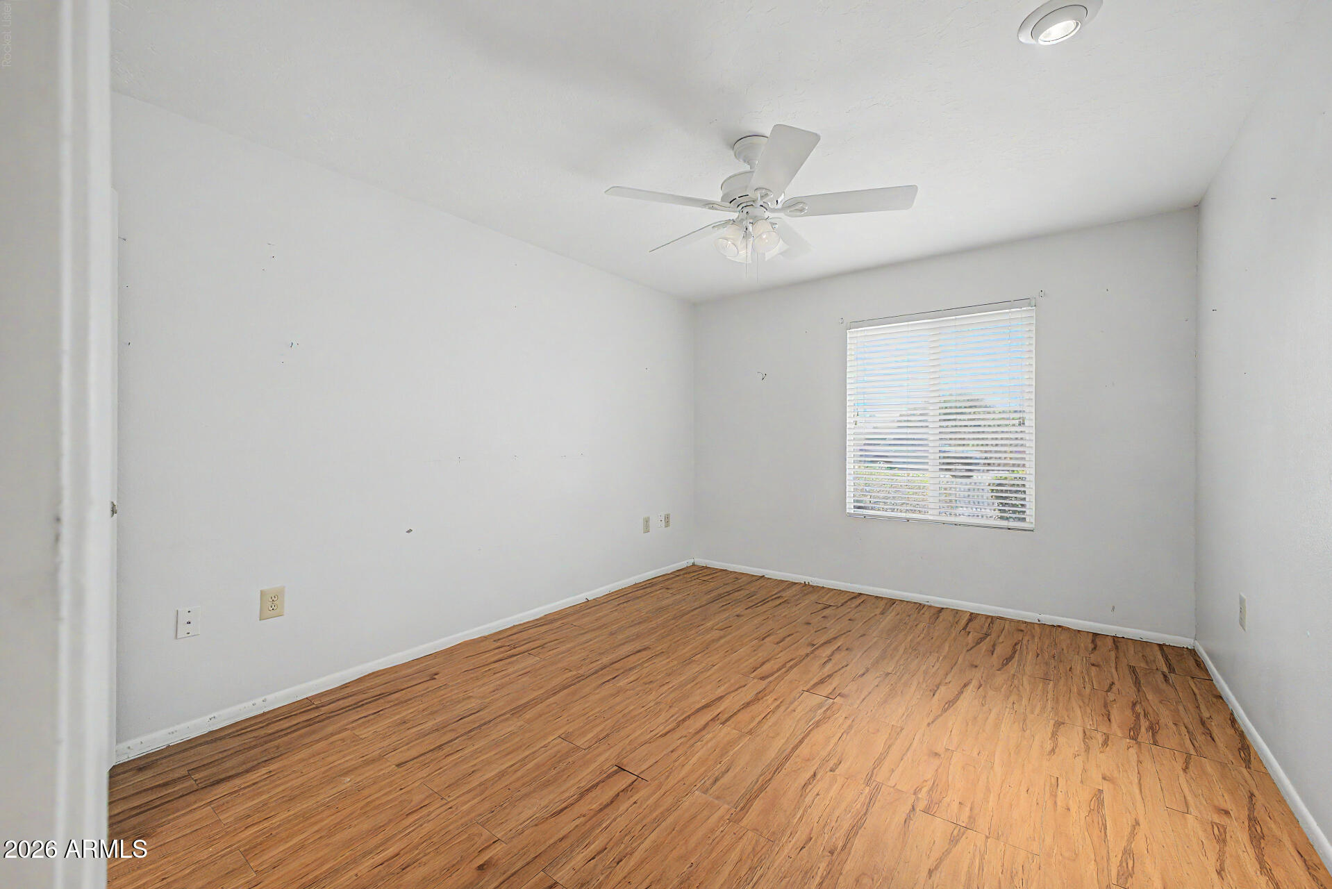 14044 N Lakeforest Drive