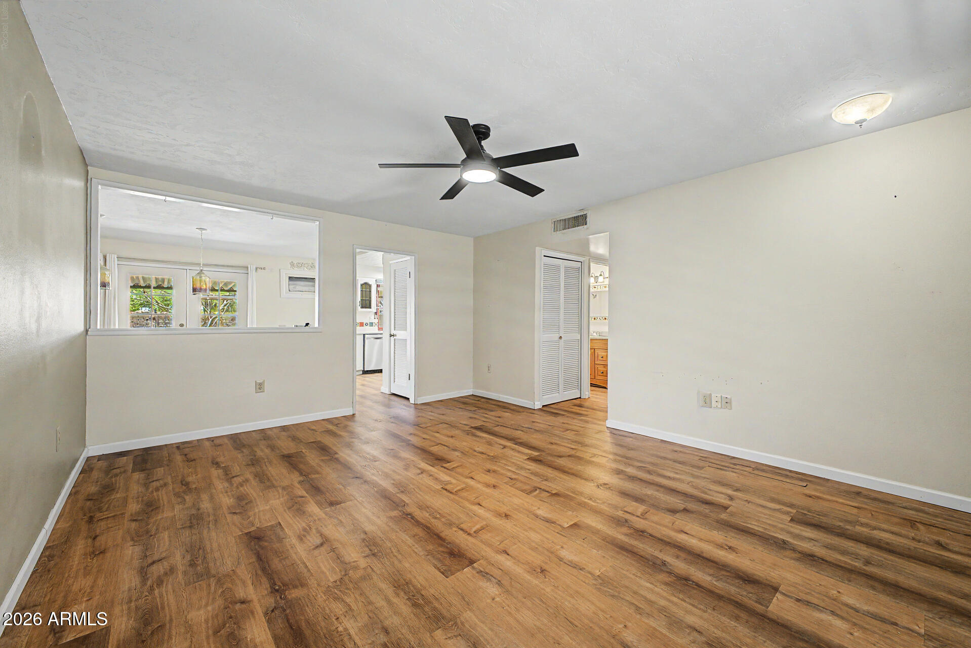 14044 N Lakeforest Drive