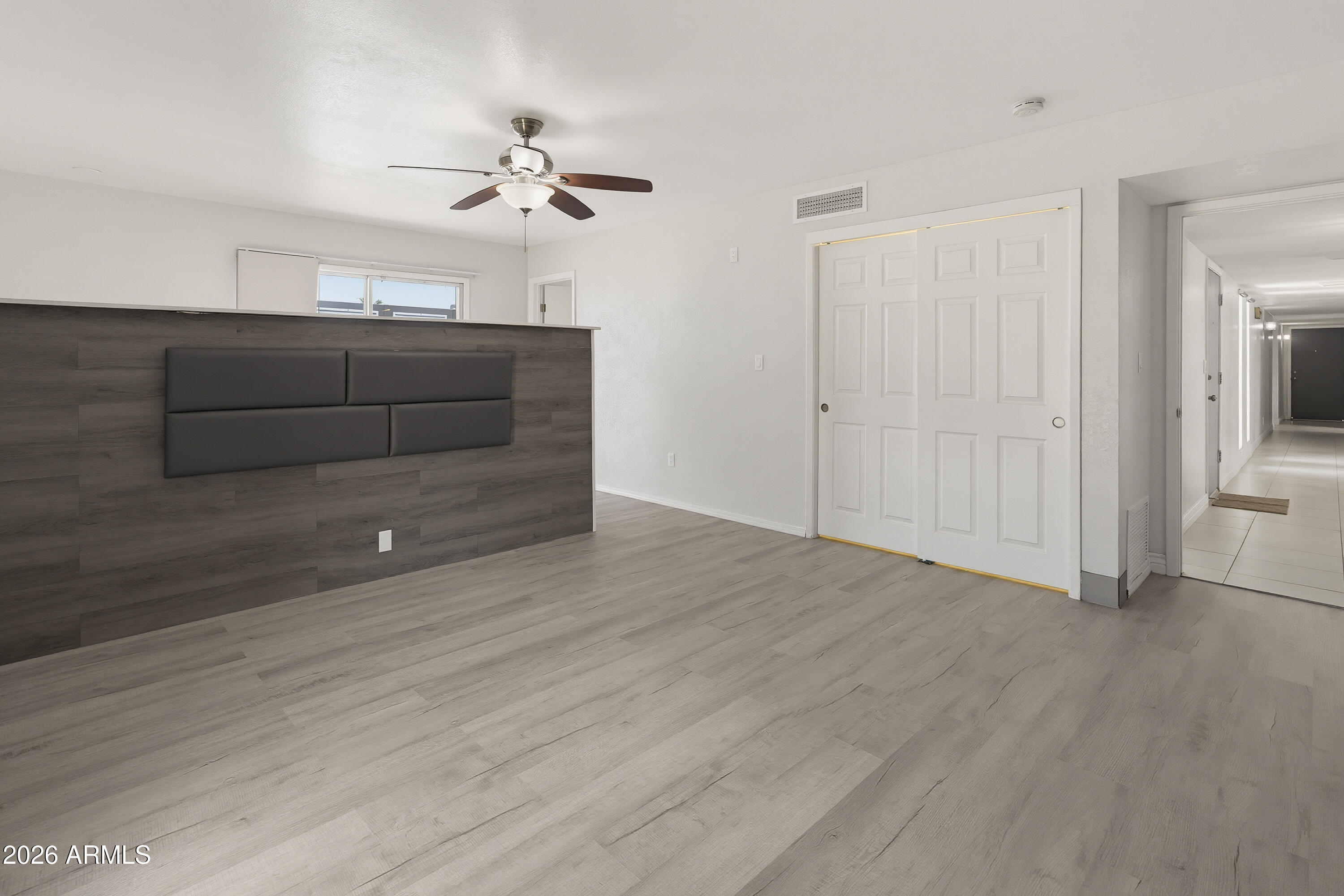 12819 W ORANGE Drive