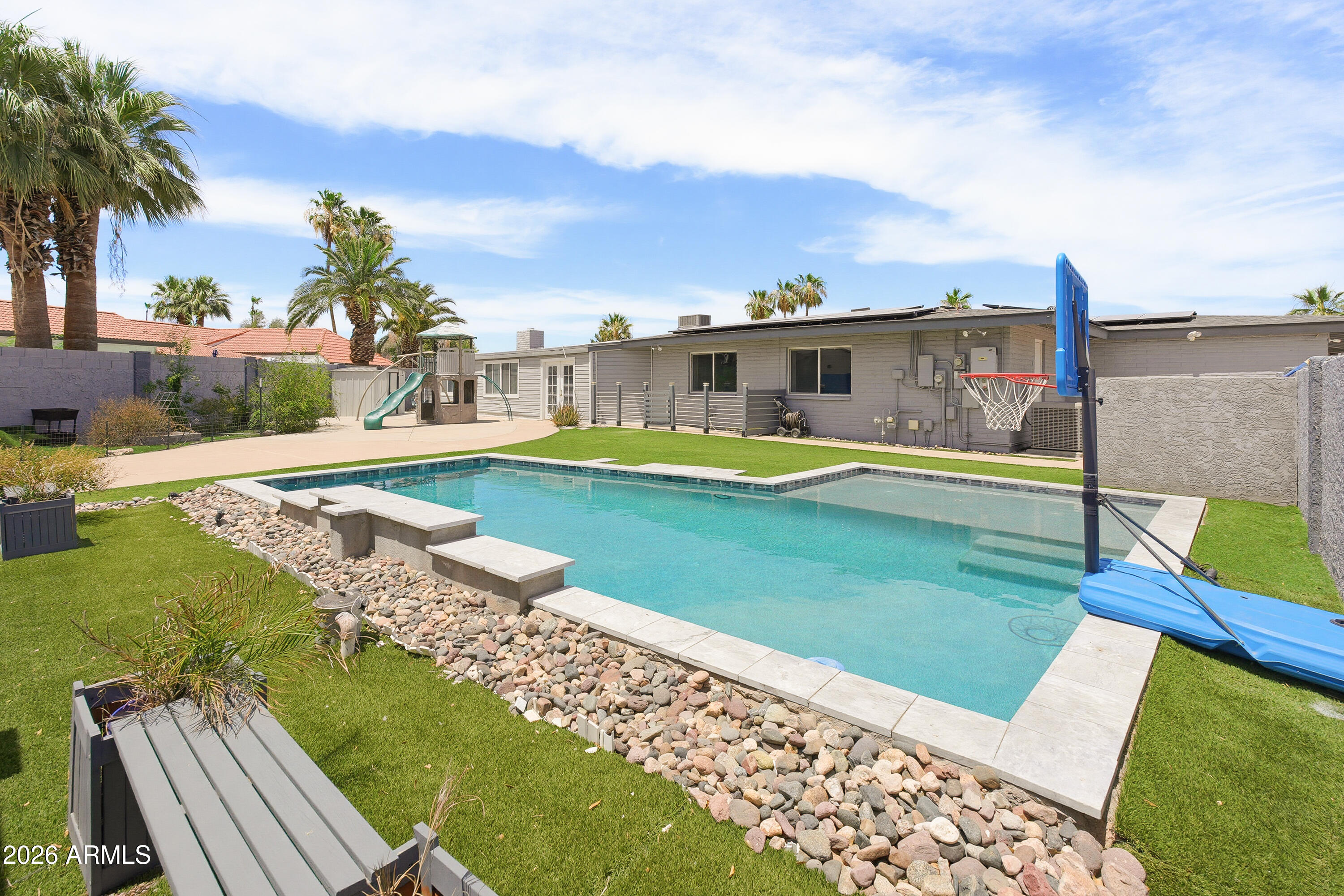 12819 W ORANGE Drive