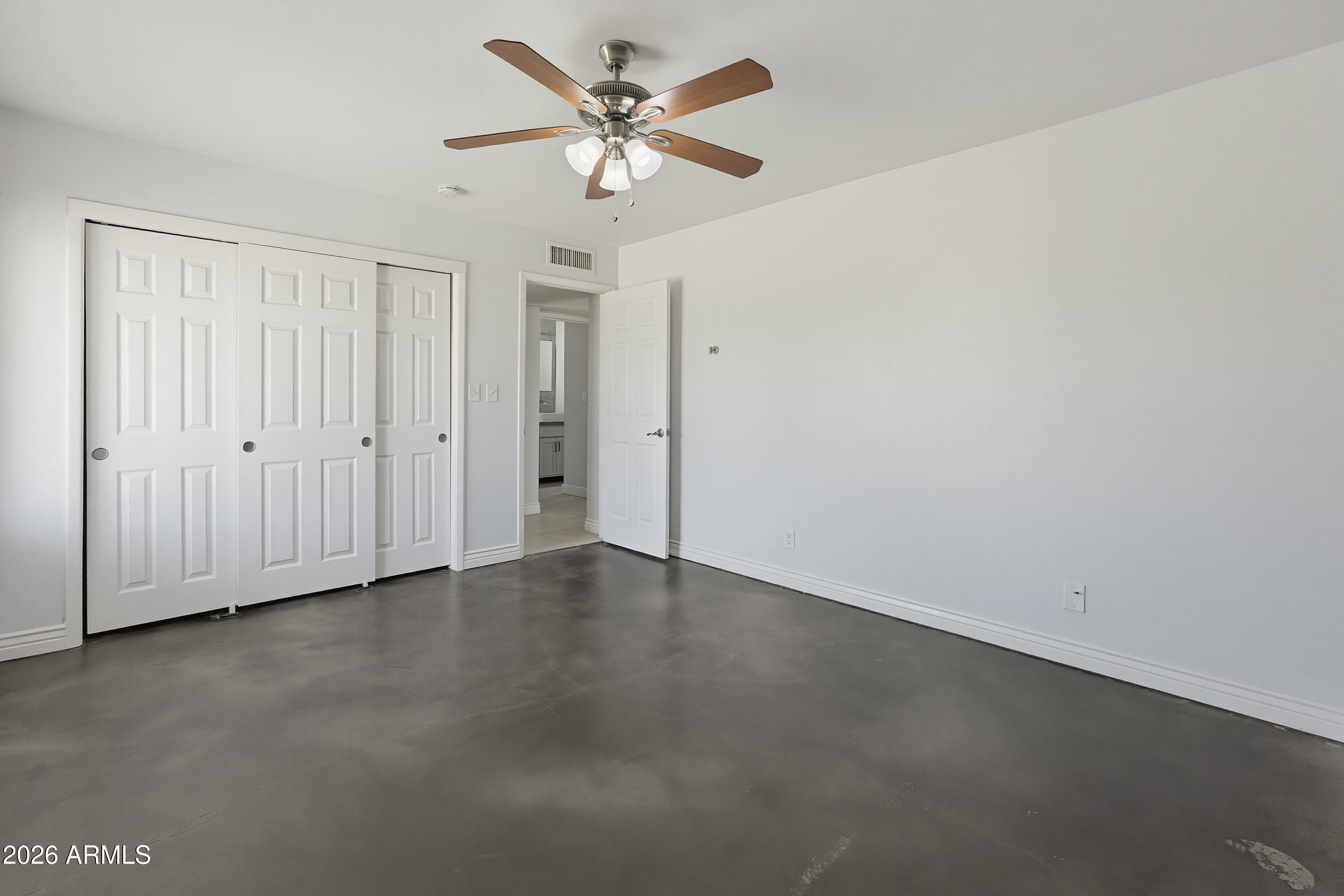 12819 W ORANGE Drive