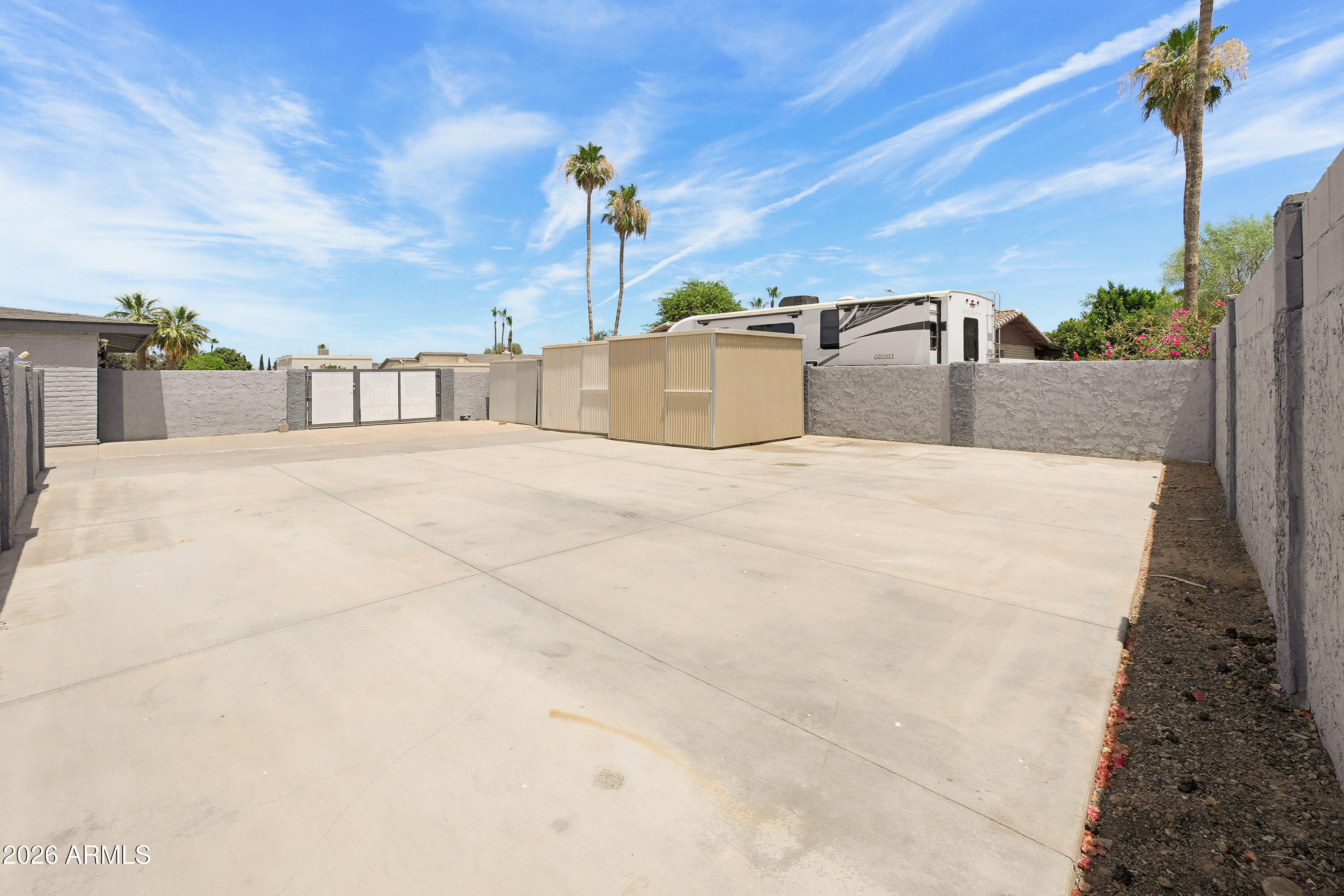 12819 W ORANGE Drive