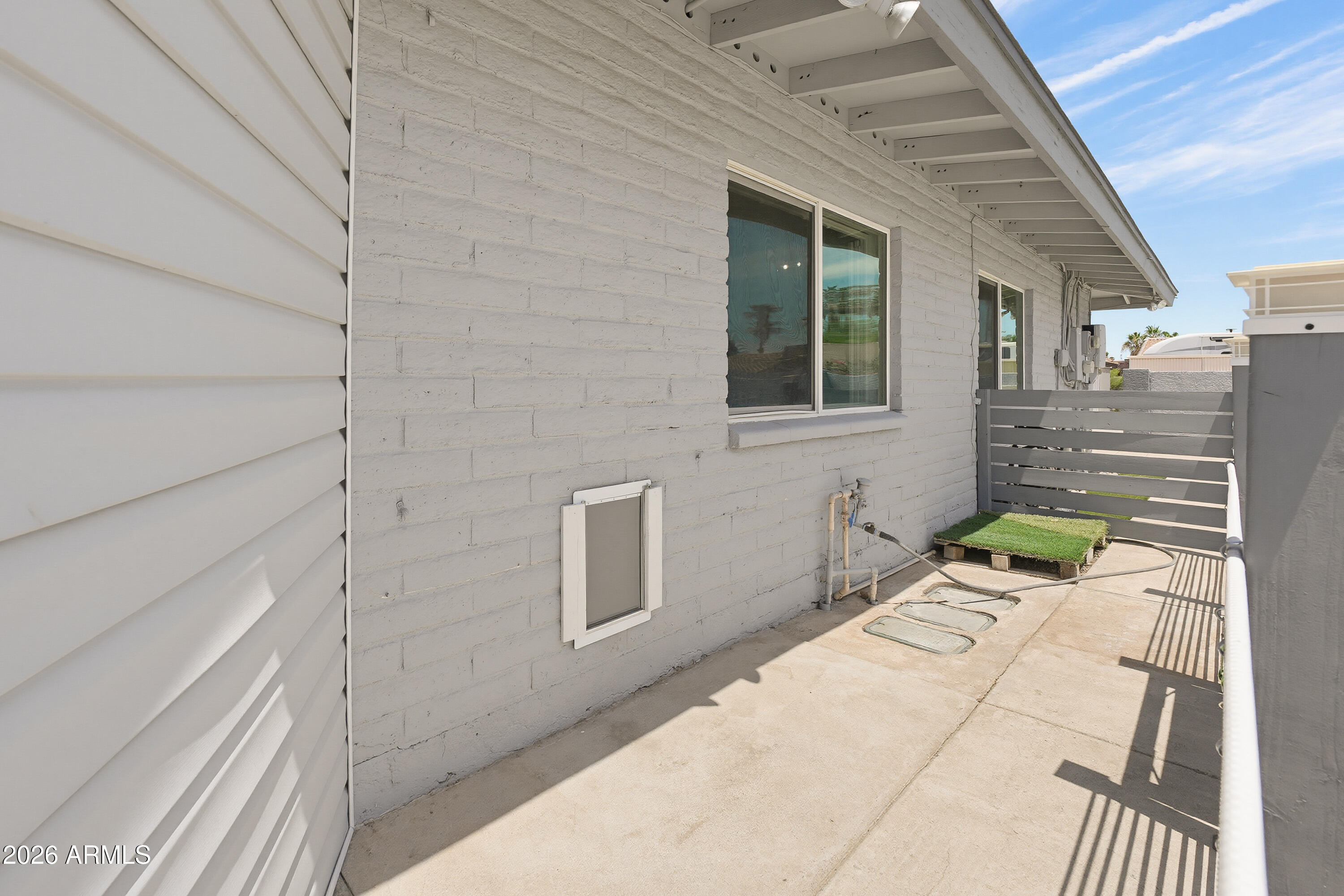 12819 W ORANGE Drive