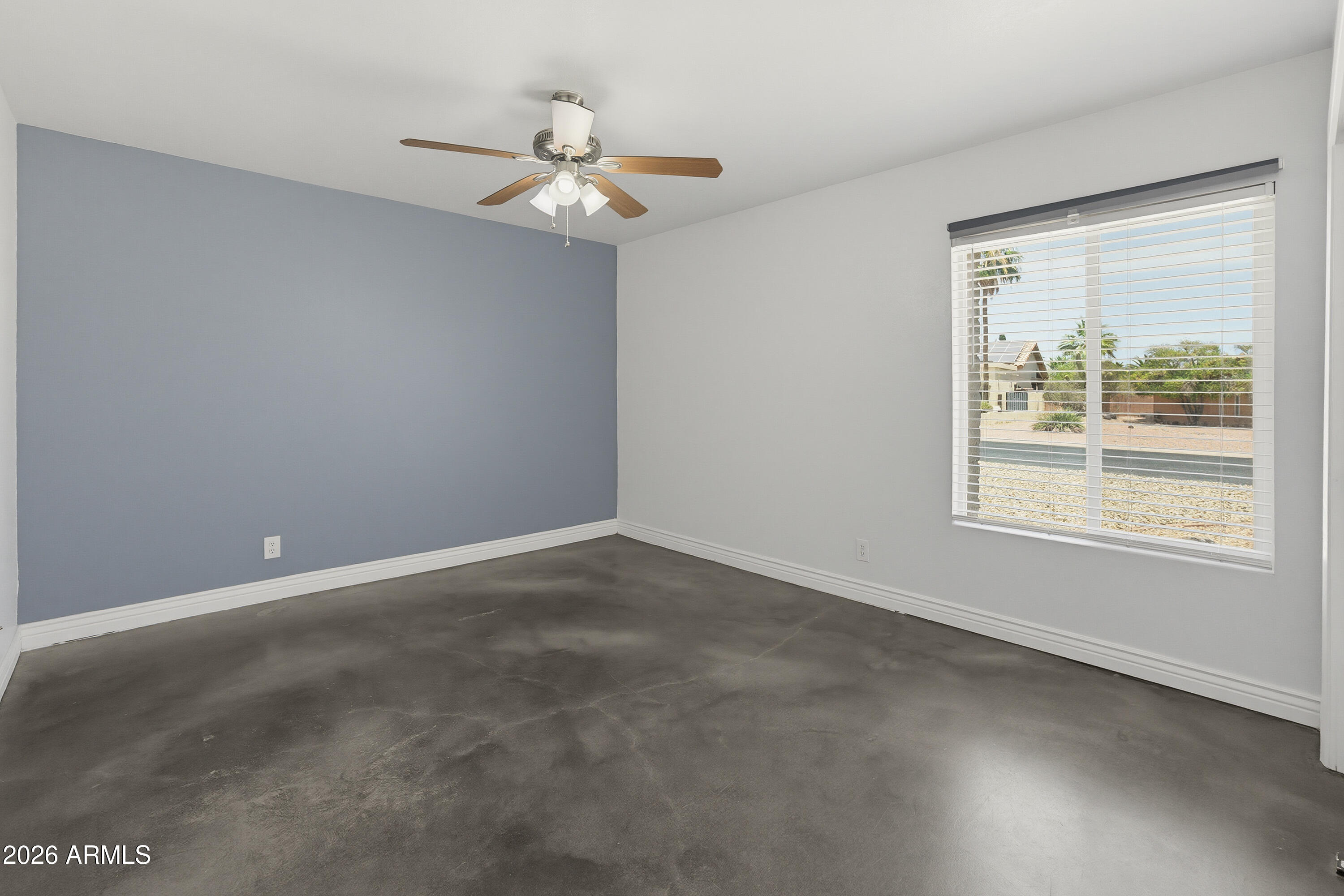 12819 W ORANGE Drive