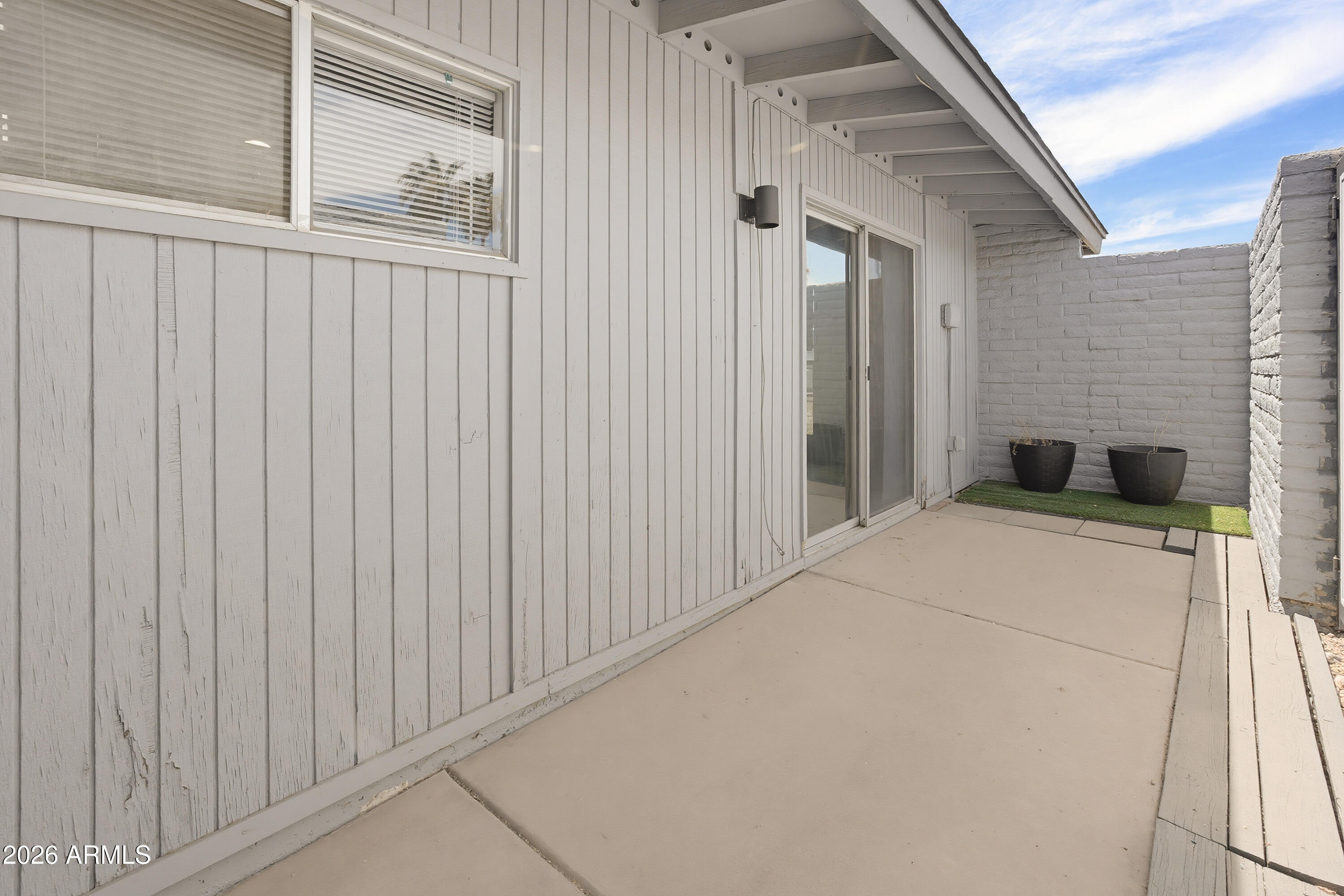 12819 W ORANGE Drive