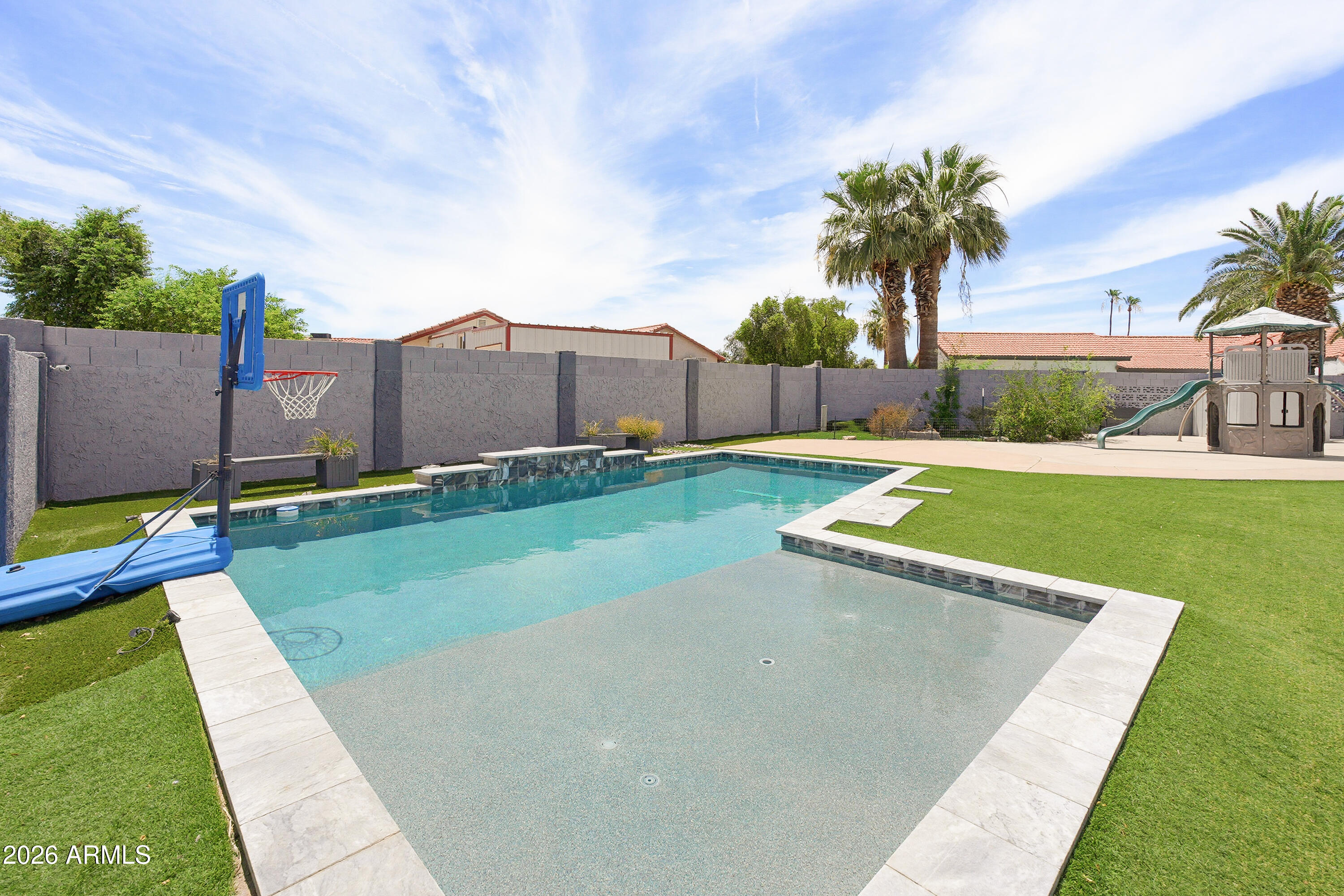 12819 W ORANGE Drive