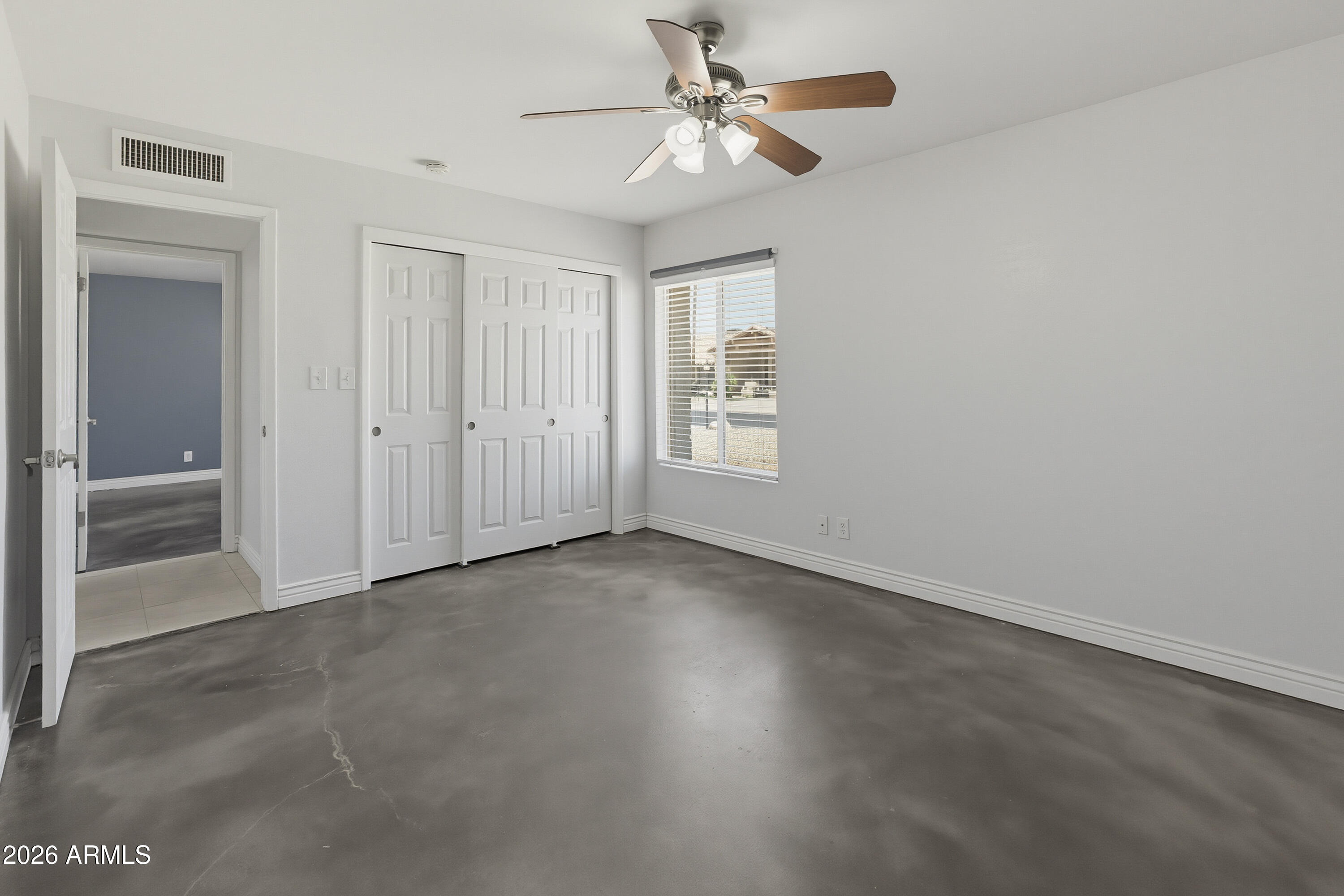 12819 W ORANGE Drive