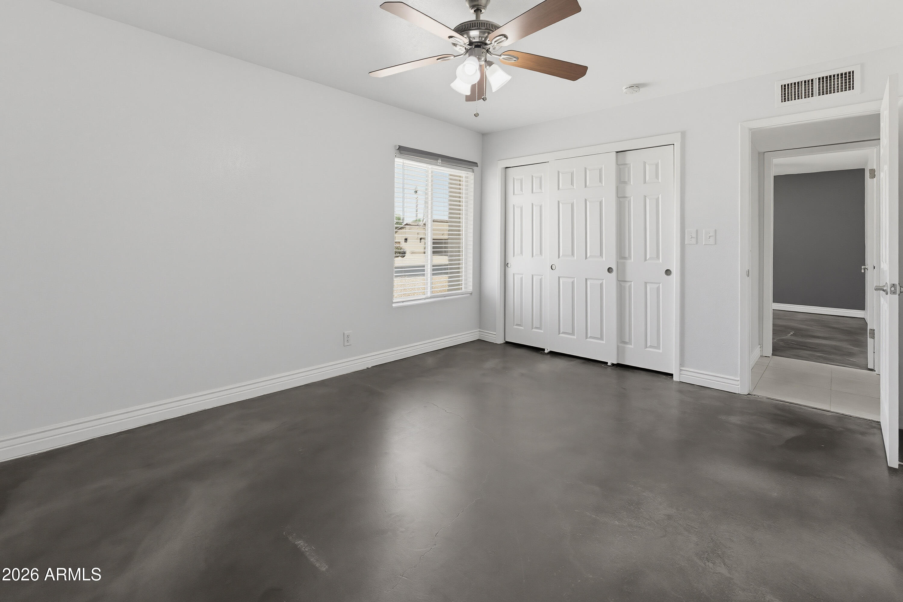 12819 W ORANGE Drive