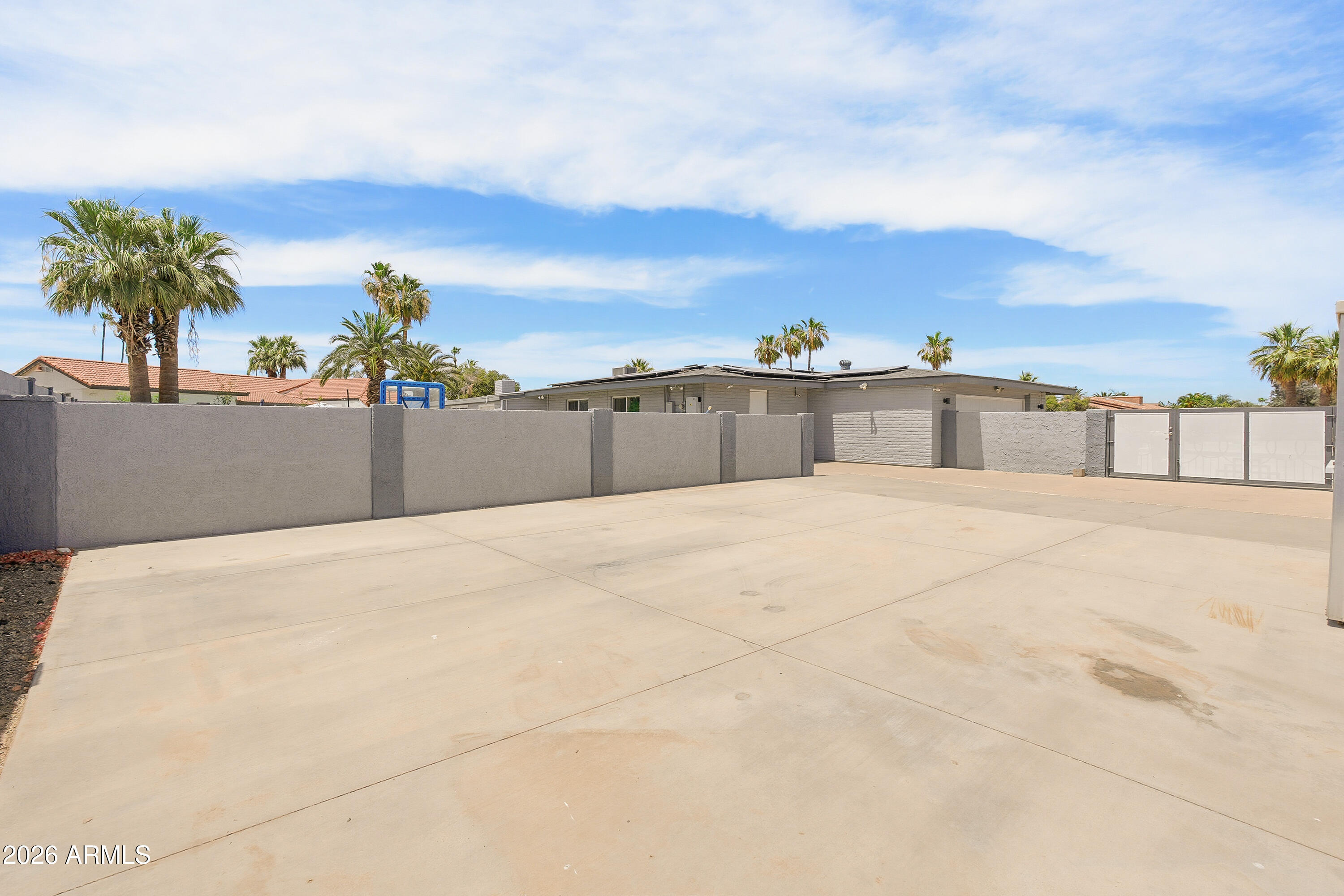 12819 W ORANGE Drive