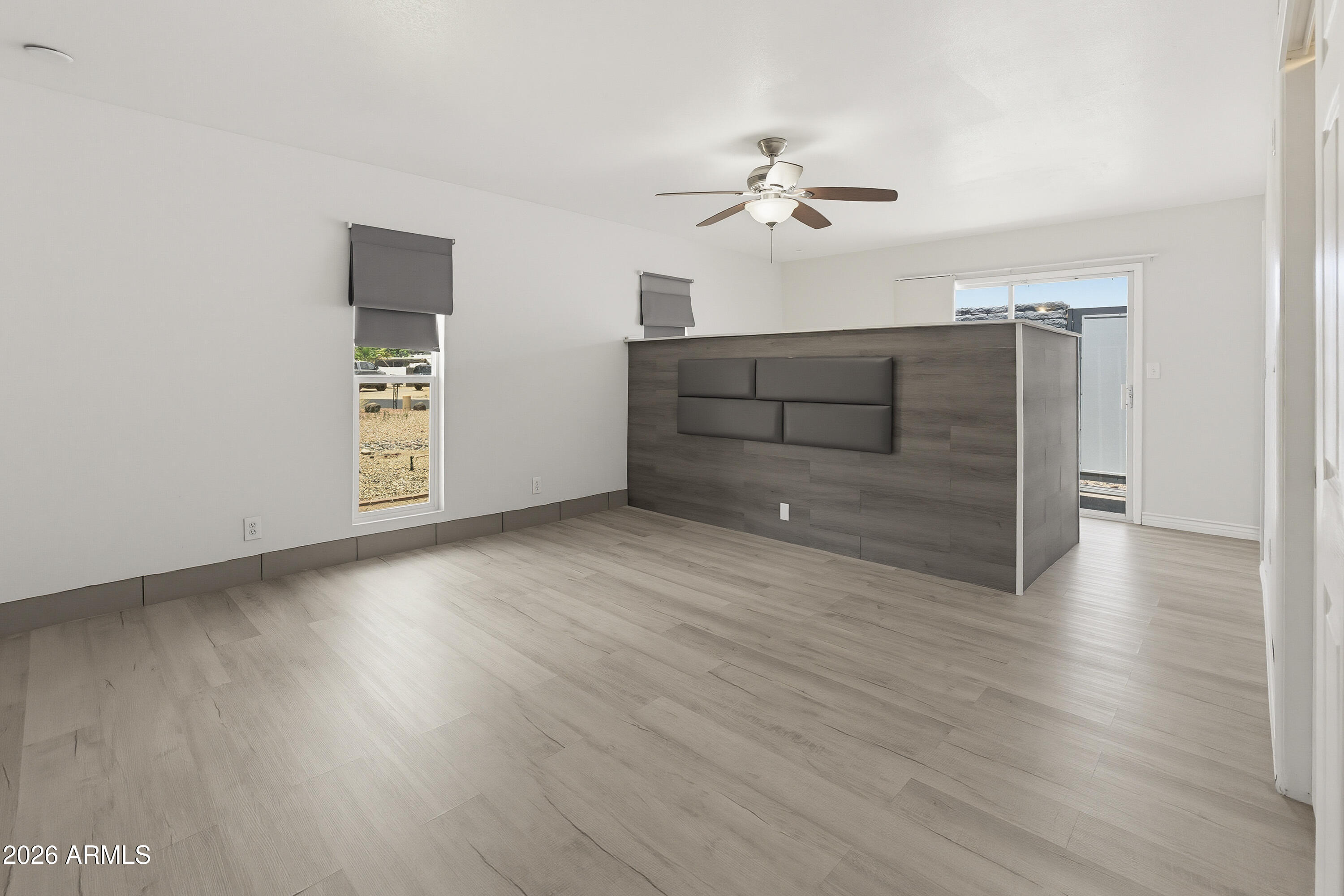 12819 W ORANGE Drive