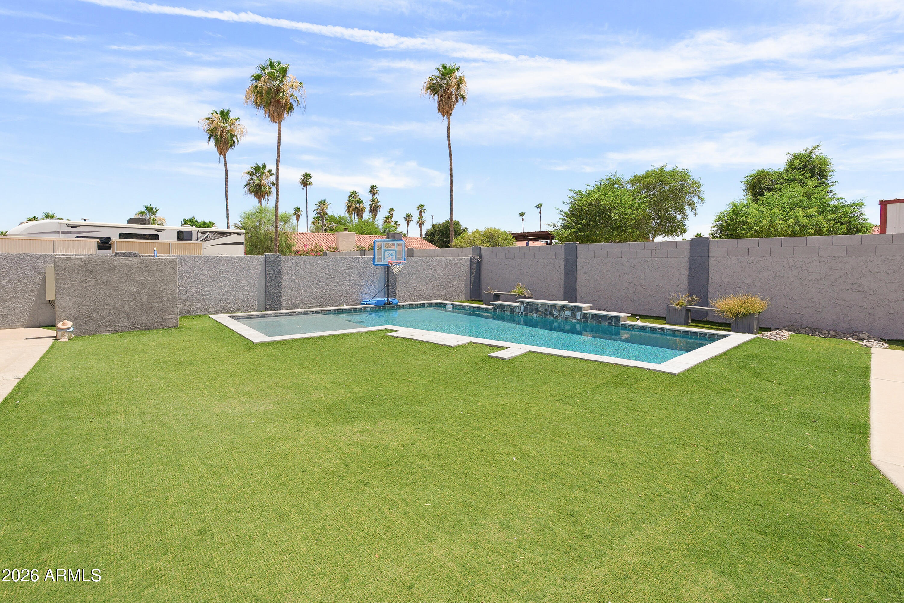 12819 W ORANGE Drive