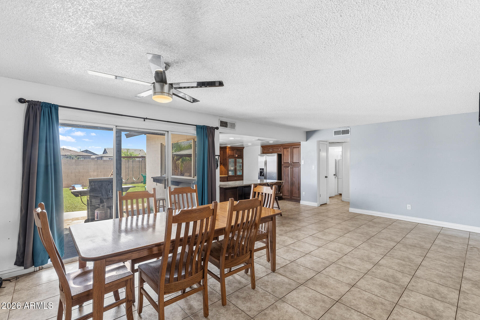 4923 W BECKER Lane