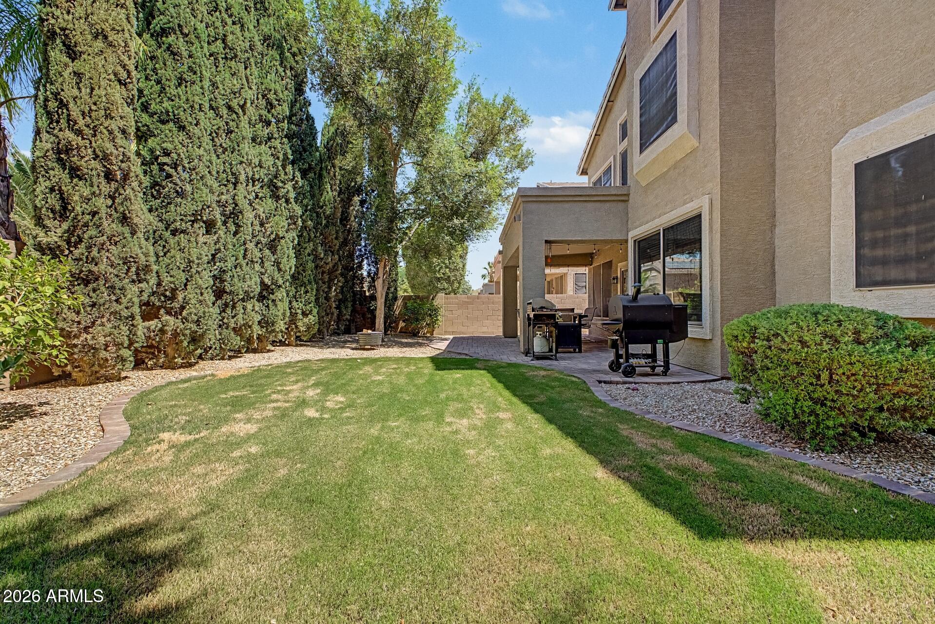 25412 N 68TH Drive