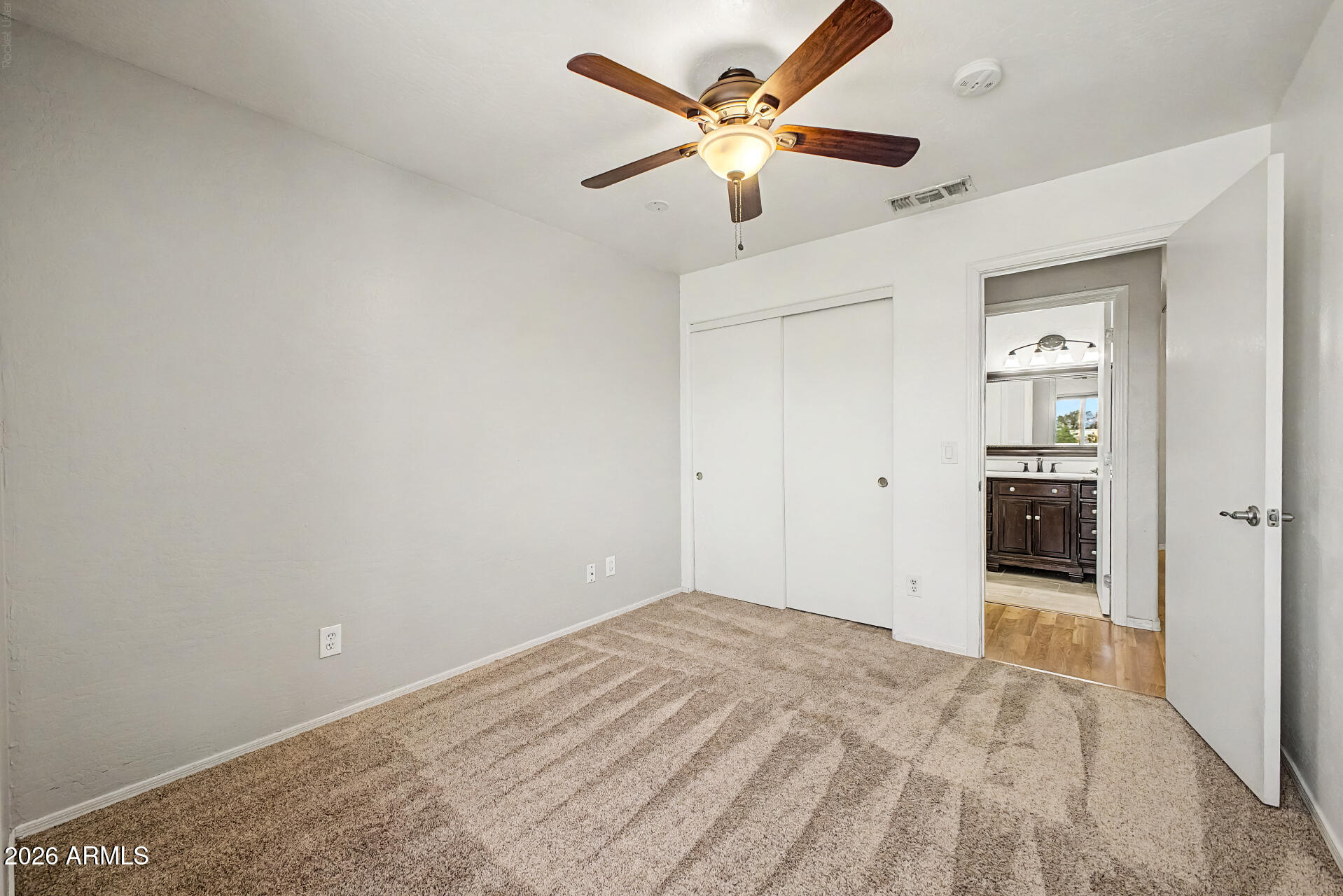 18422 N 85TH Avenue