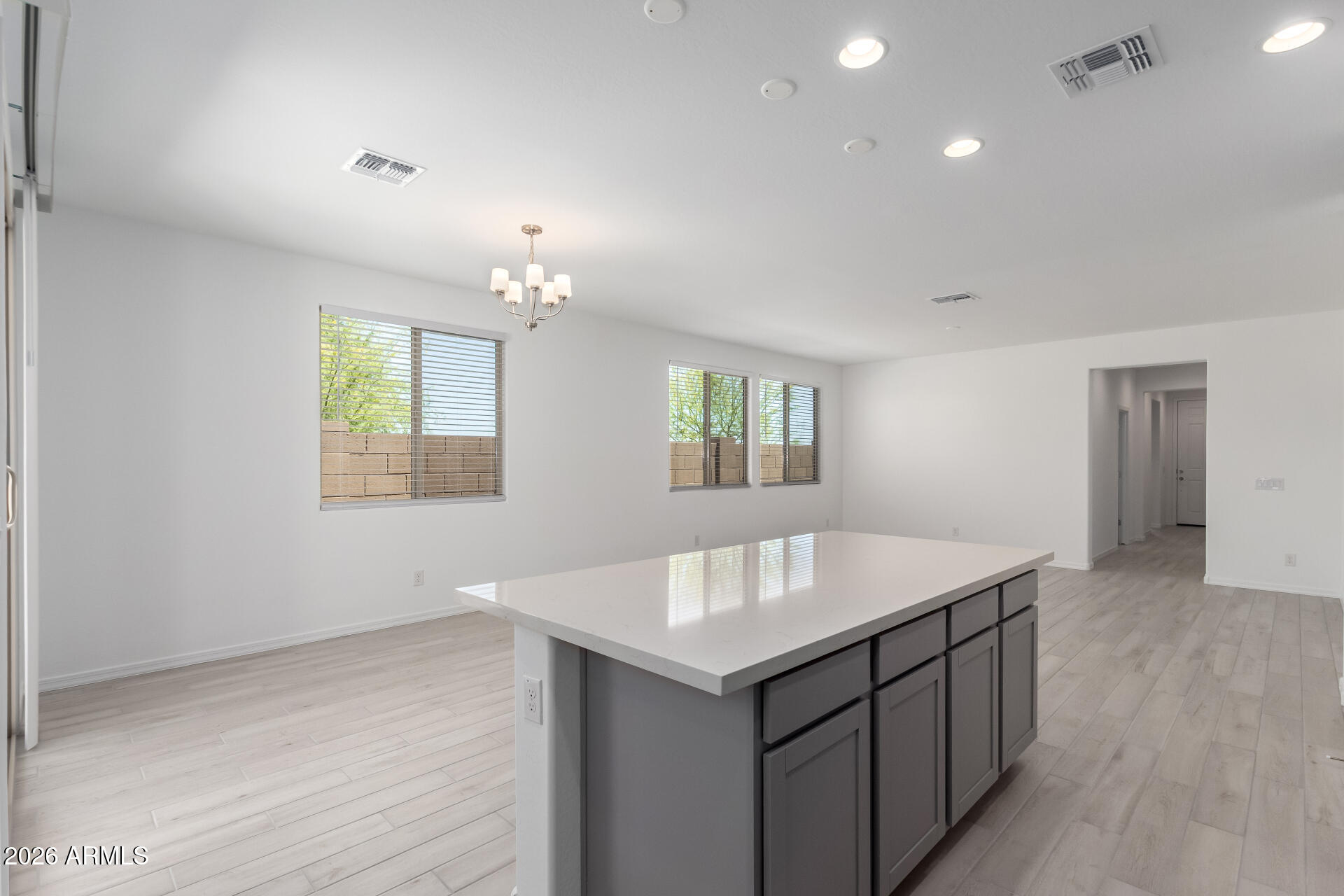 14436 W SAND HILLS Road