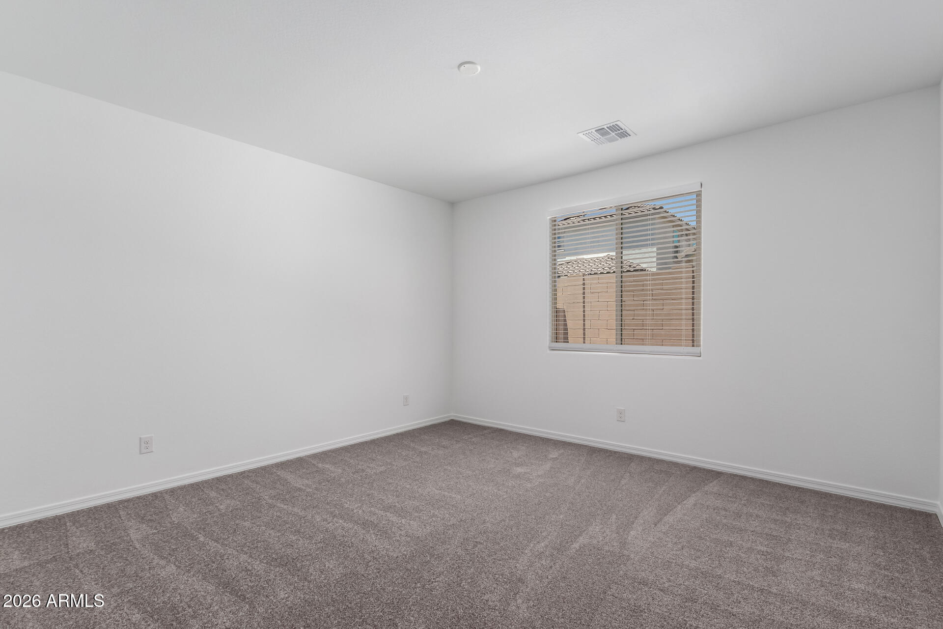 14436 W SAND HILLS Road