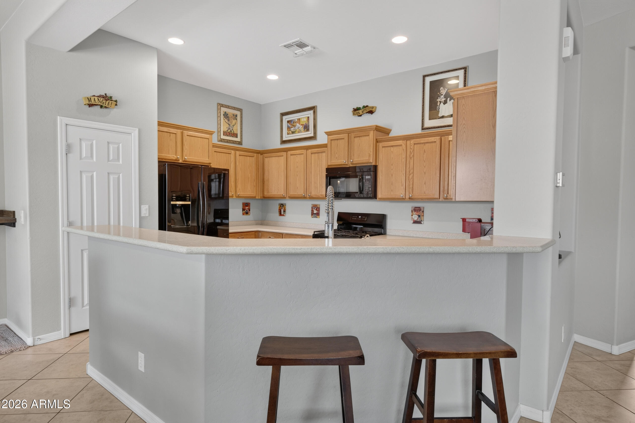 5004 W MAGELLAN Drive