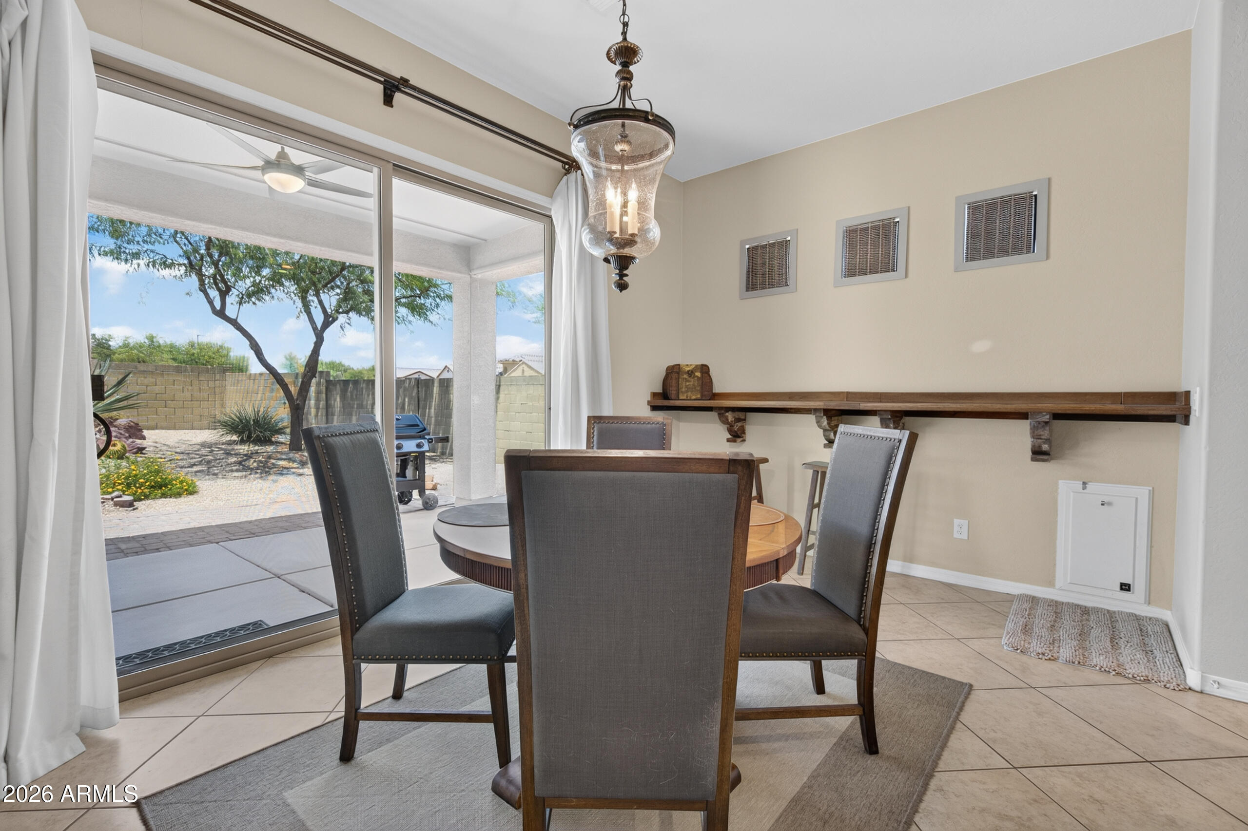 5004 W MAGELLAN Drive