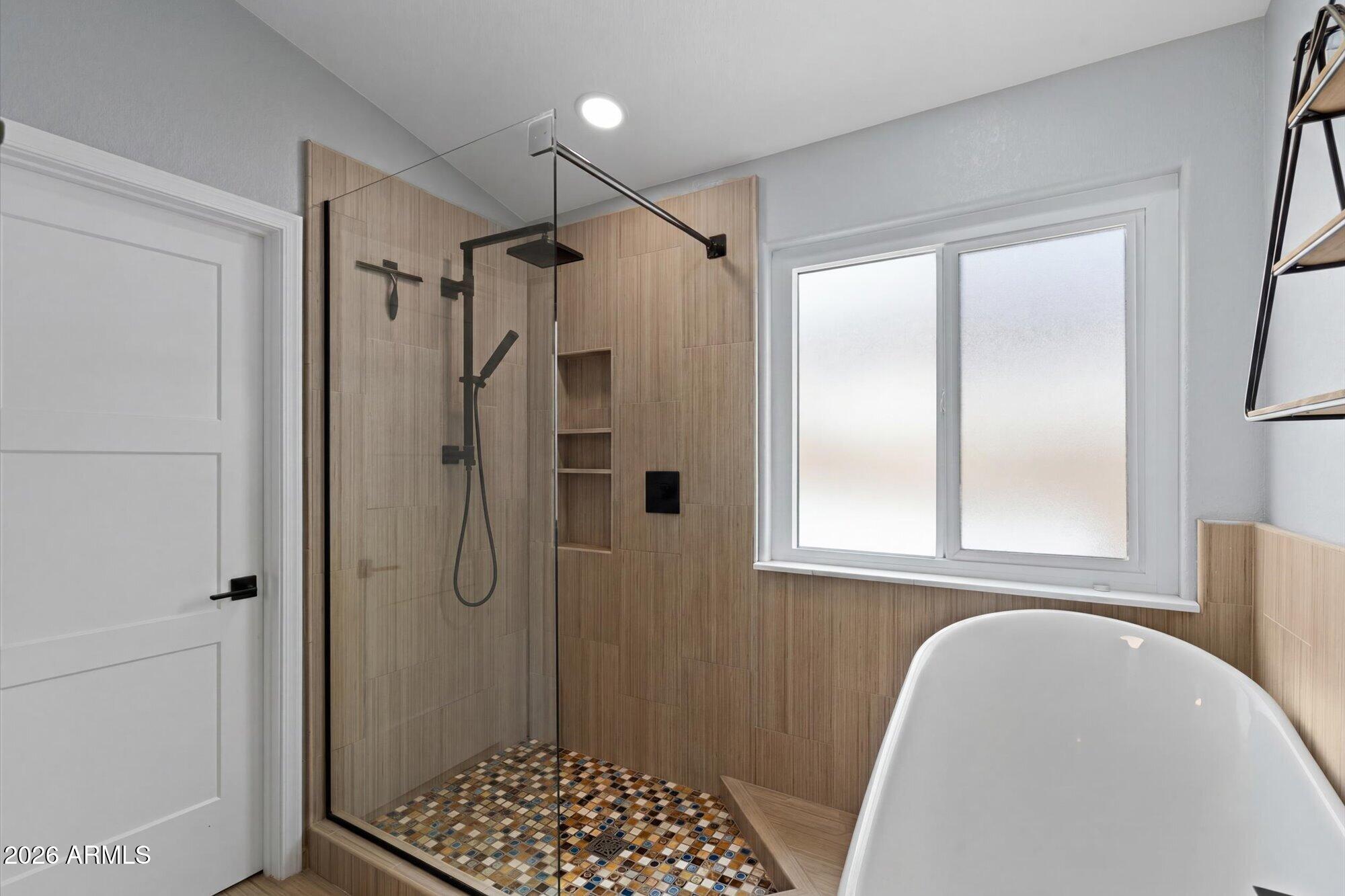4052 W VILLA LINDA Drive