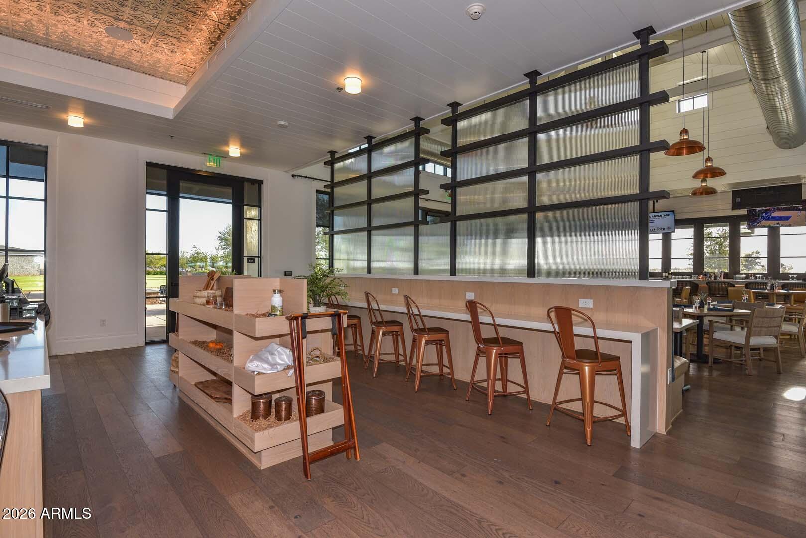 11300 N Casa Dega Drive 1063