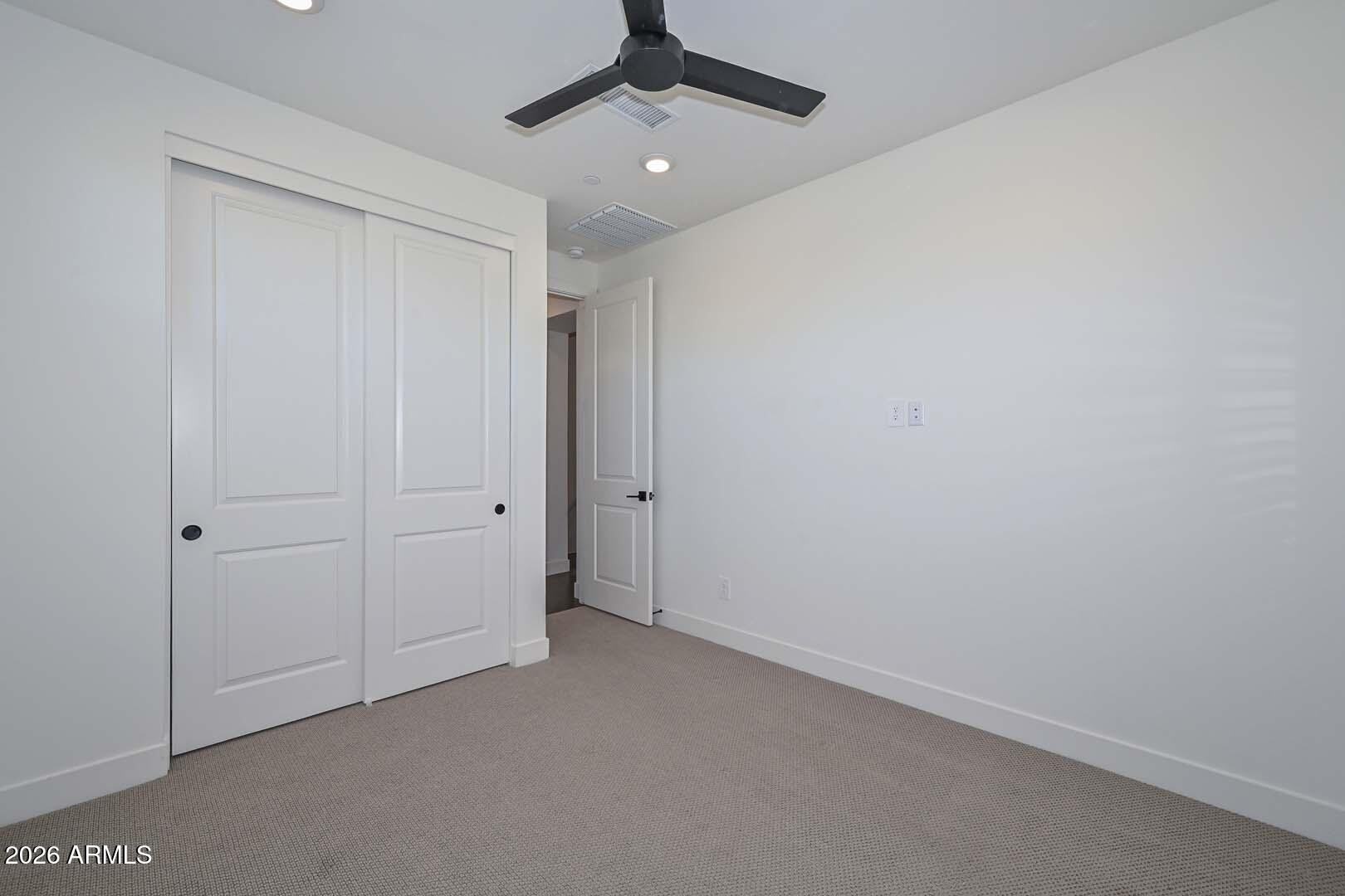 11300 N Casa Dega Drive 1063