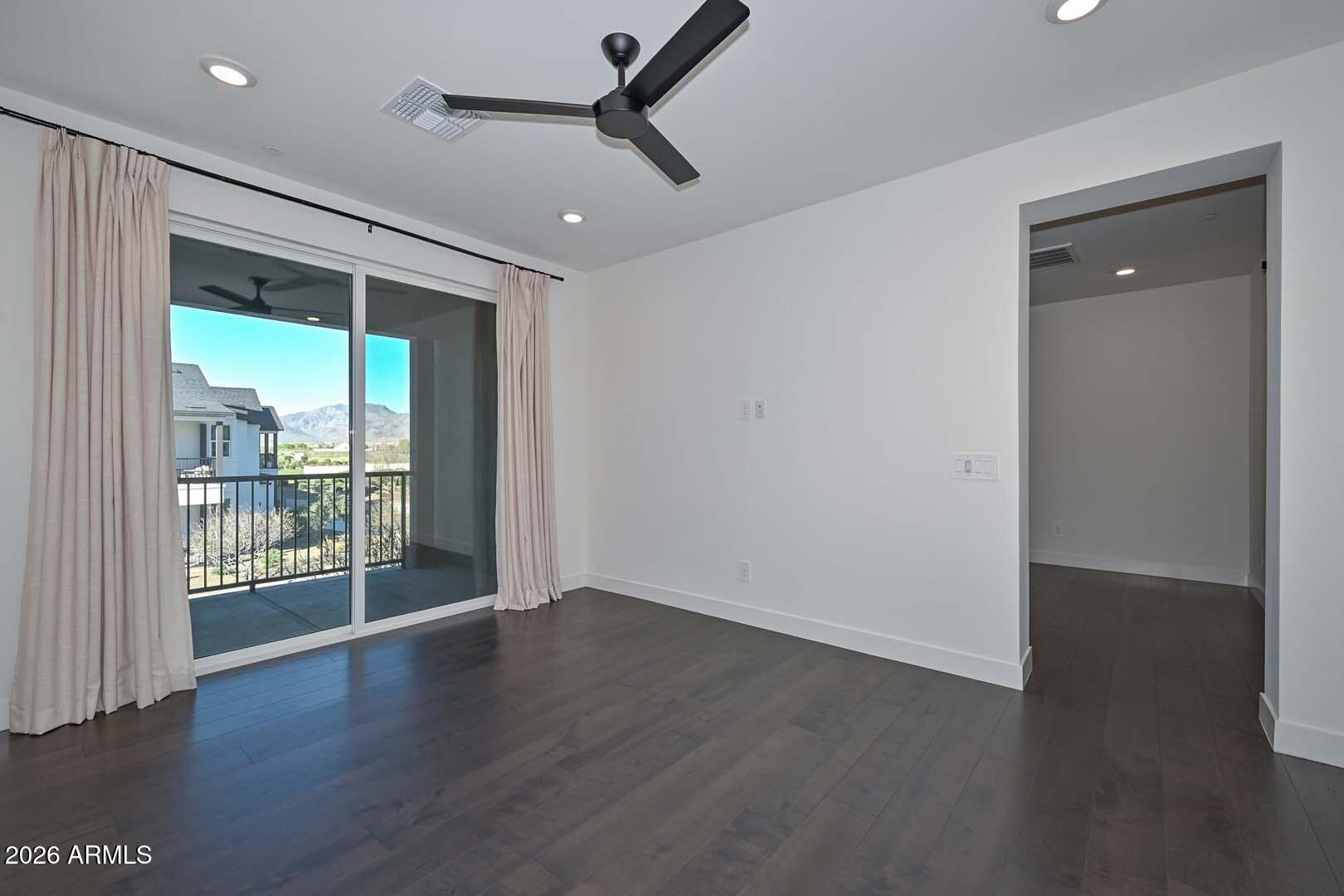 11300 N Casa Dega Drive 1063