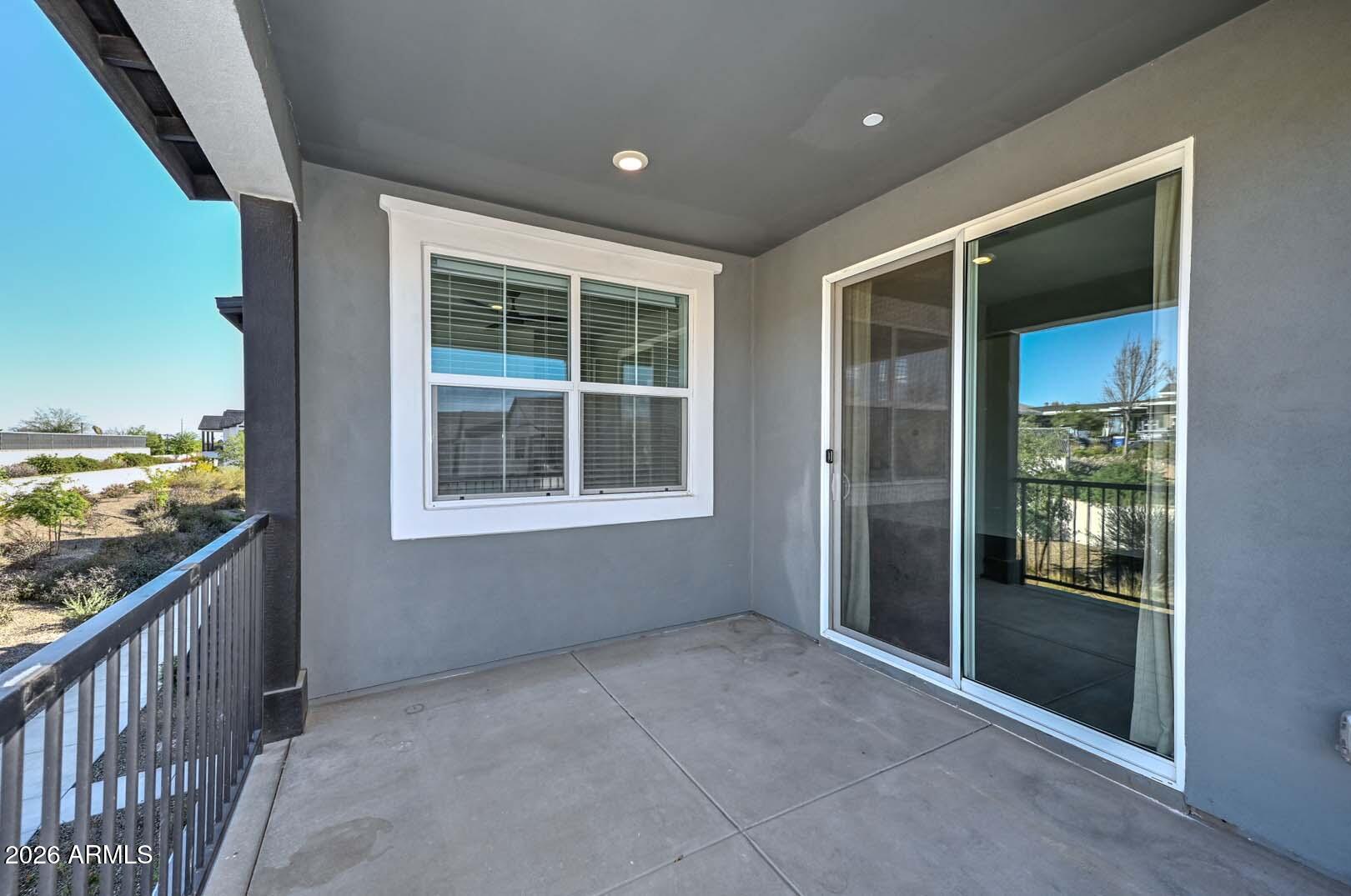 11300 N Casa Dega Drive 1063
