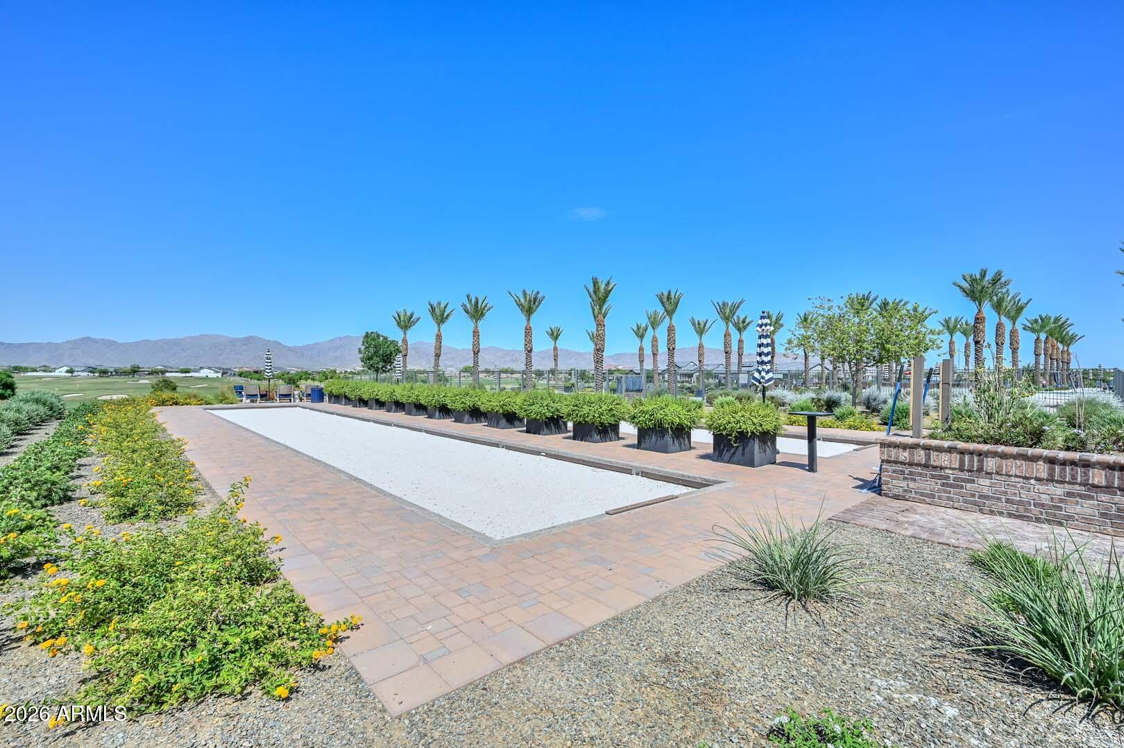 11300 N Casa Dega Drive 1063