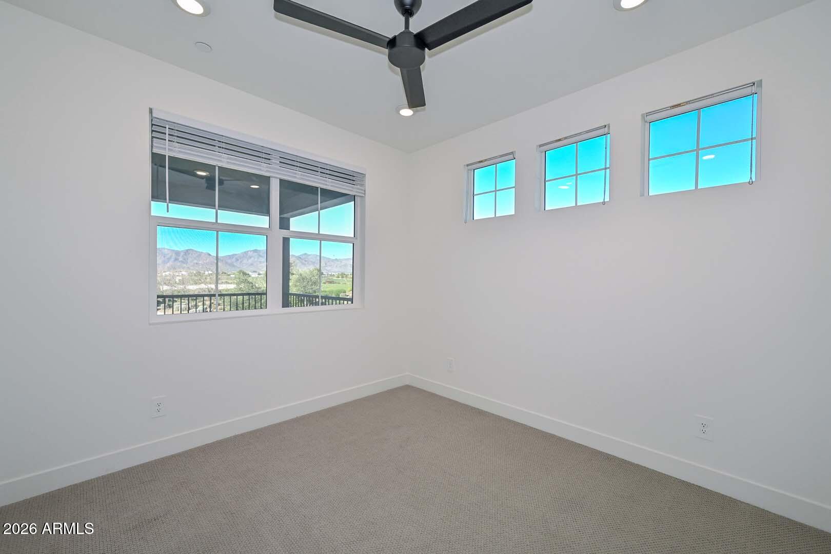 11300 N Casa Dega Drive 1063