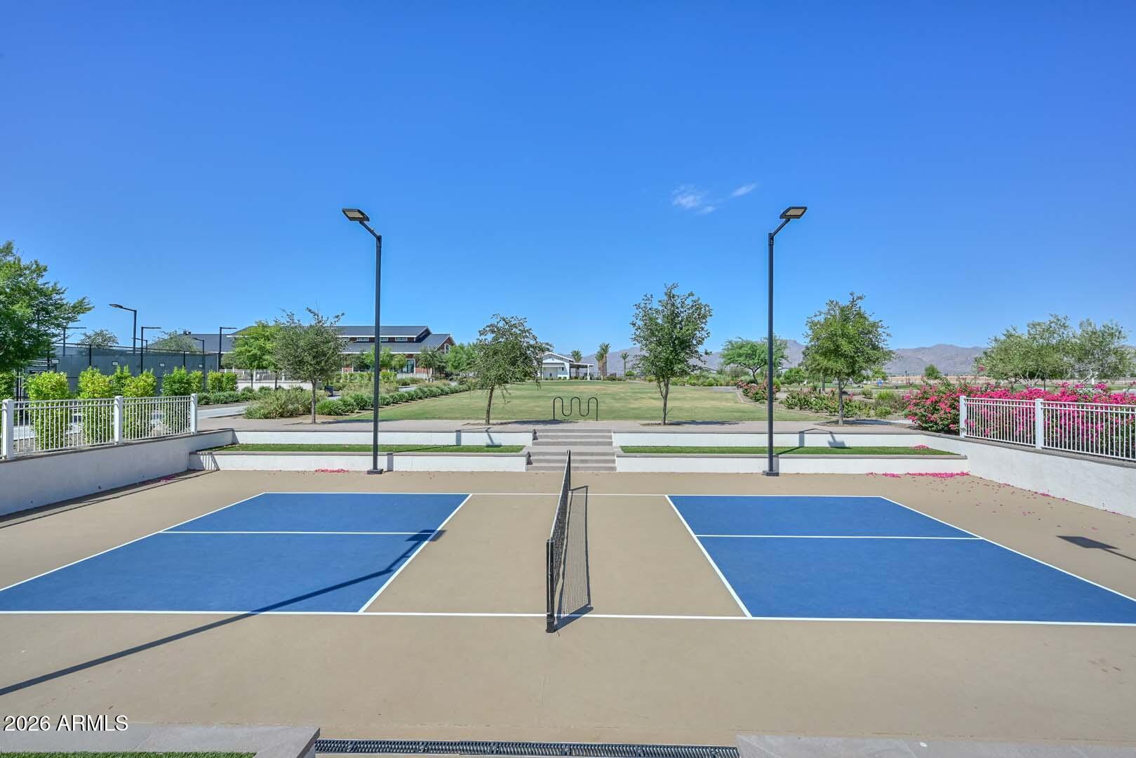 11300 N Casa Dega Drive 1063