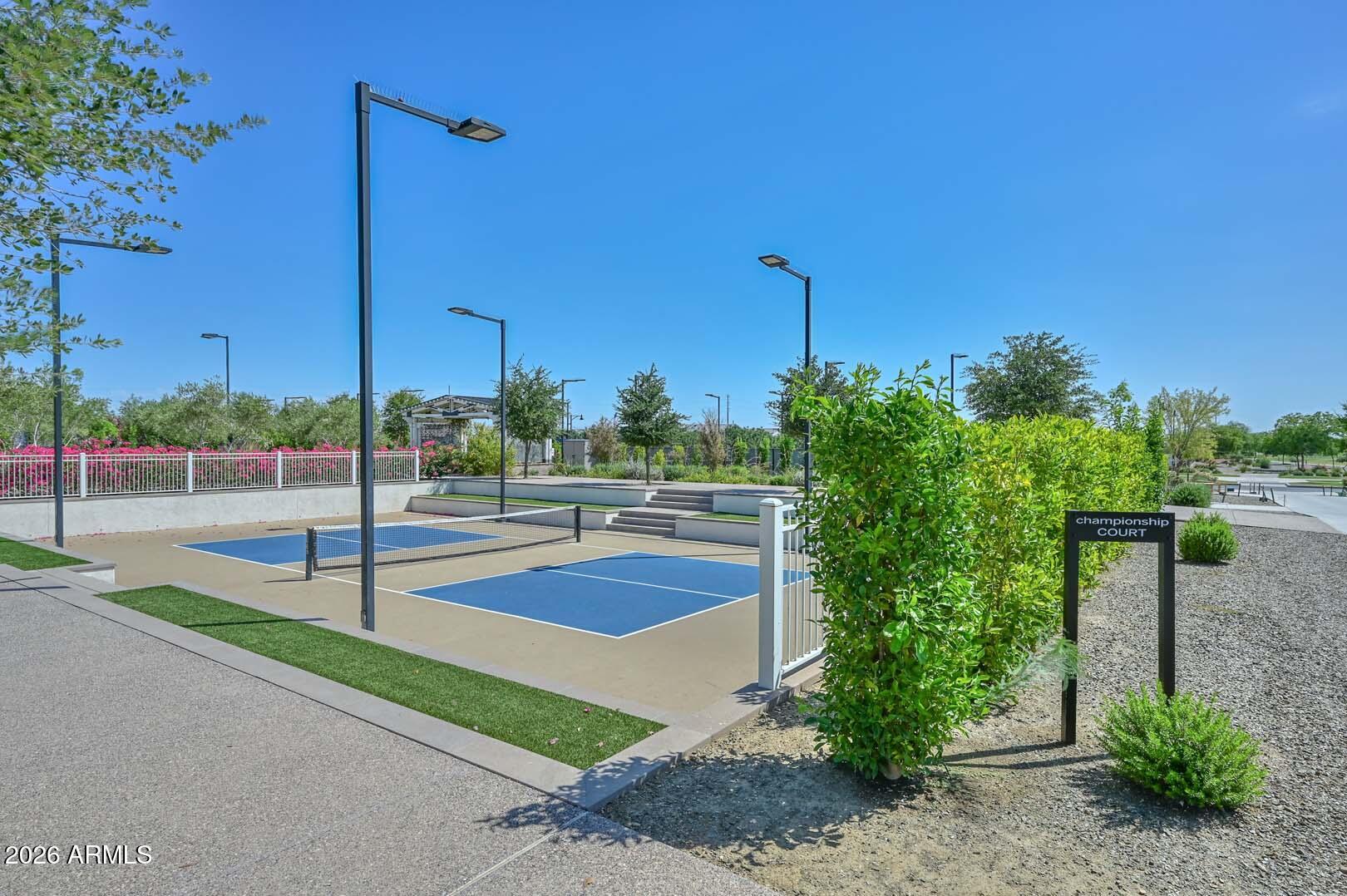 11300 N Casa Dega Drive 1063