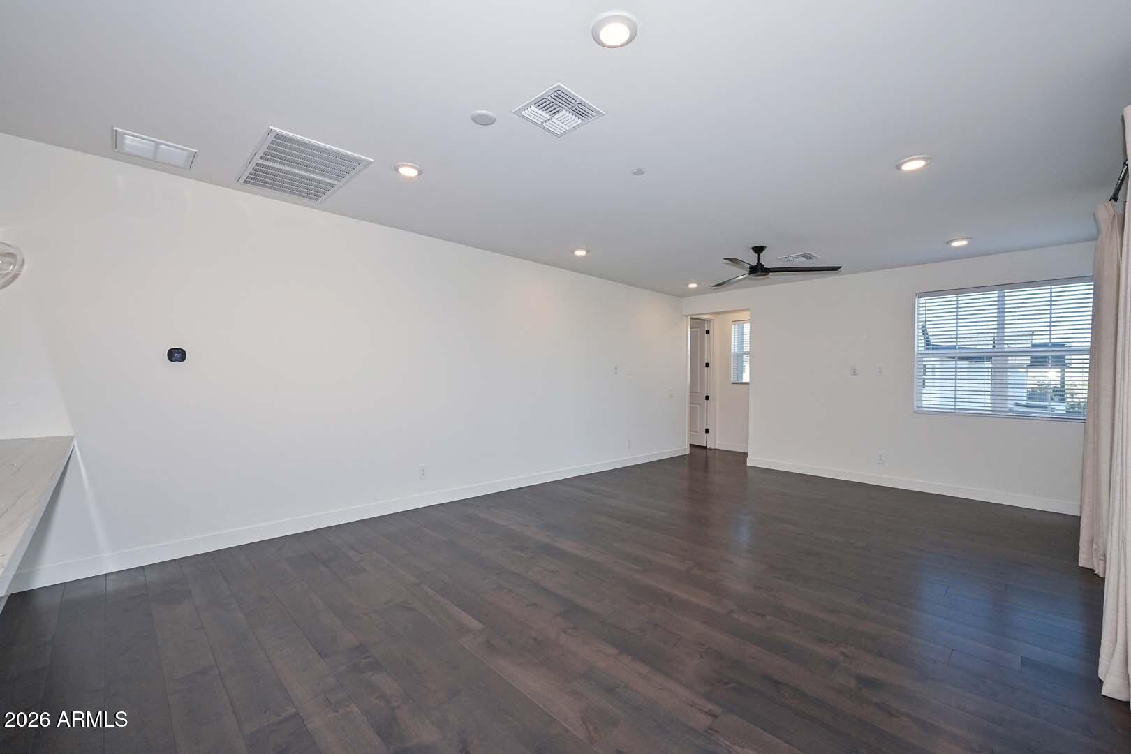 11300 N Casa Dega Drive 1063