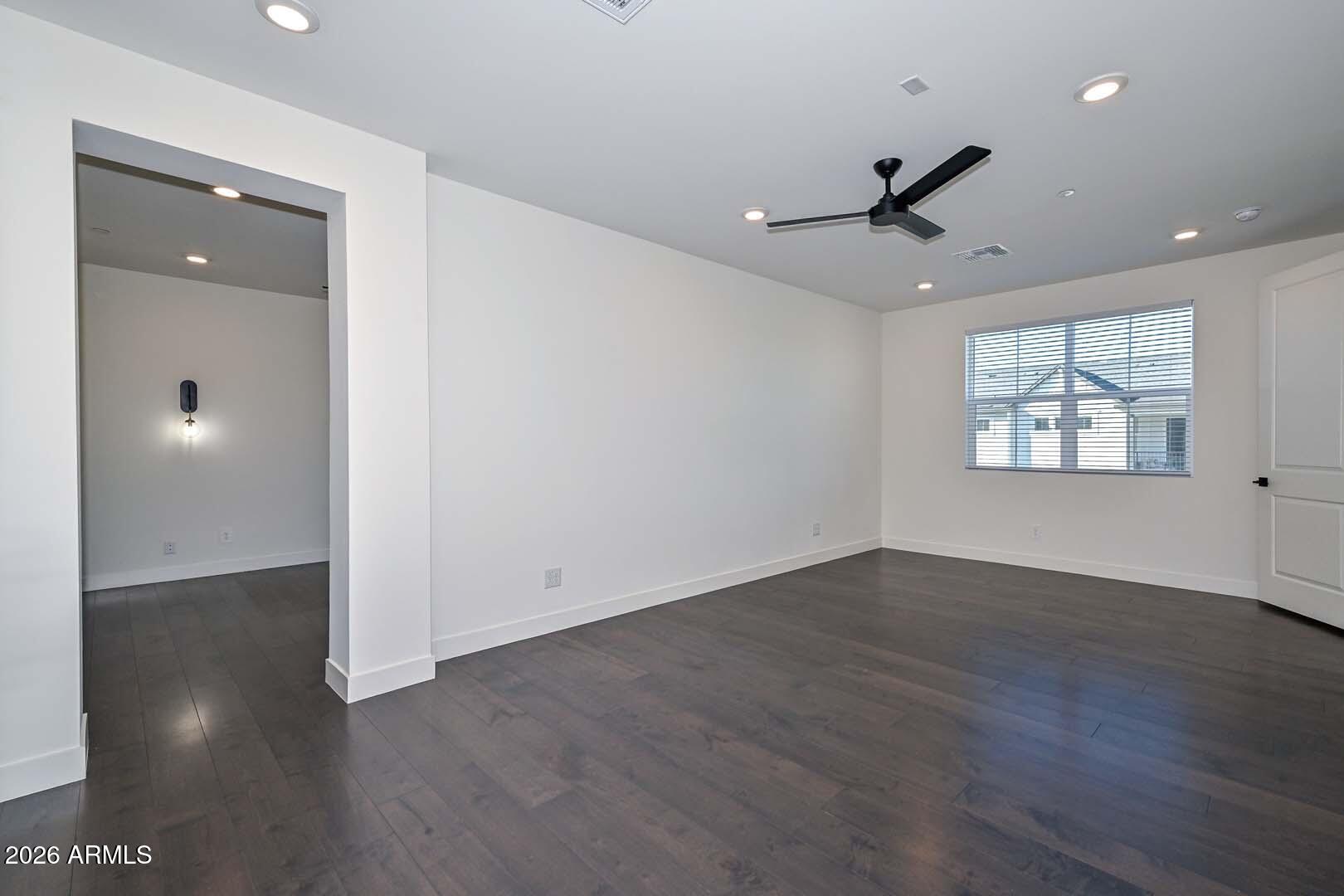 11300 N Casa Dega Drive 1063