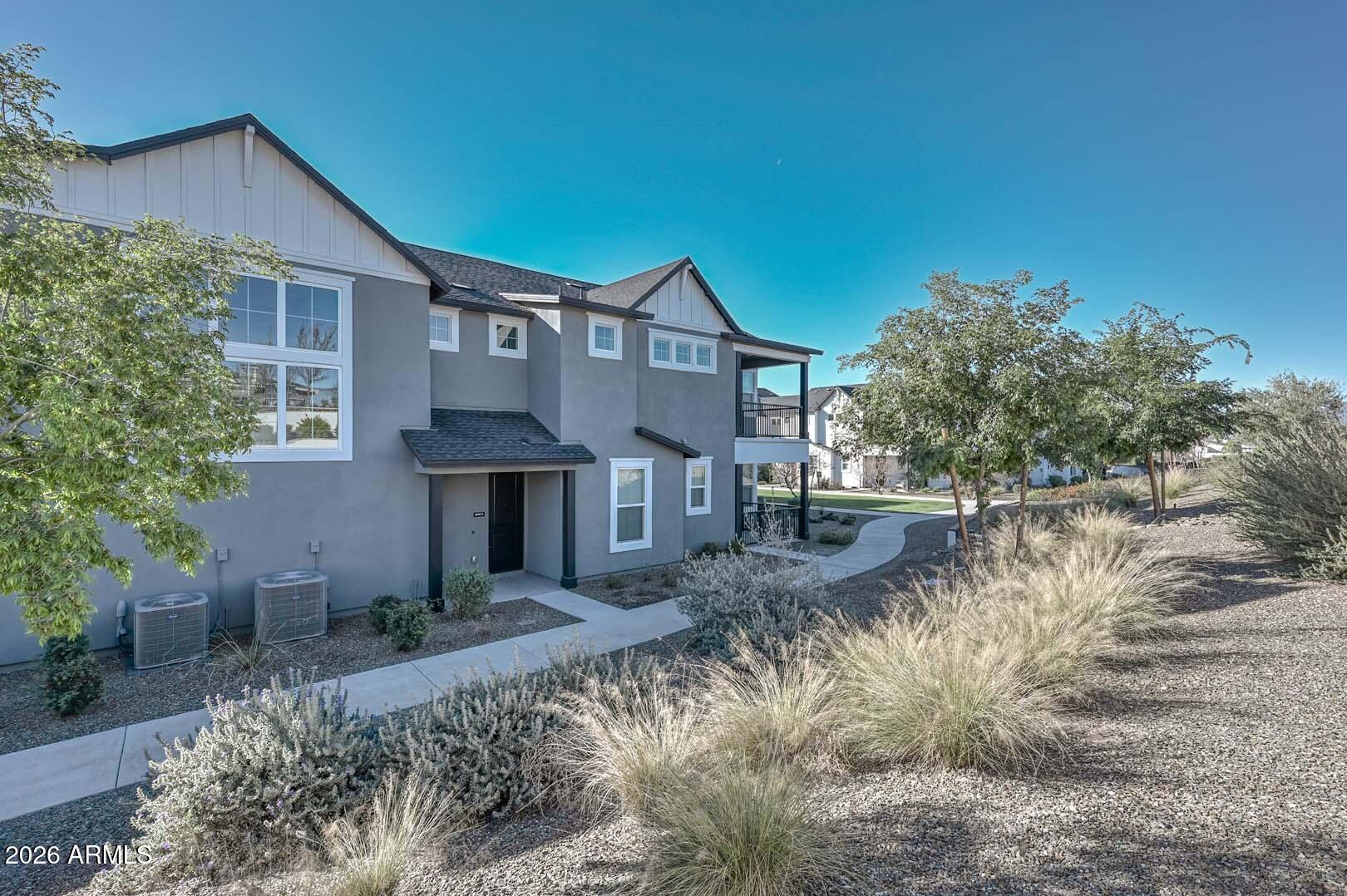 11300 N Casa Dega Drive 1063