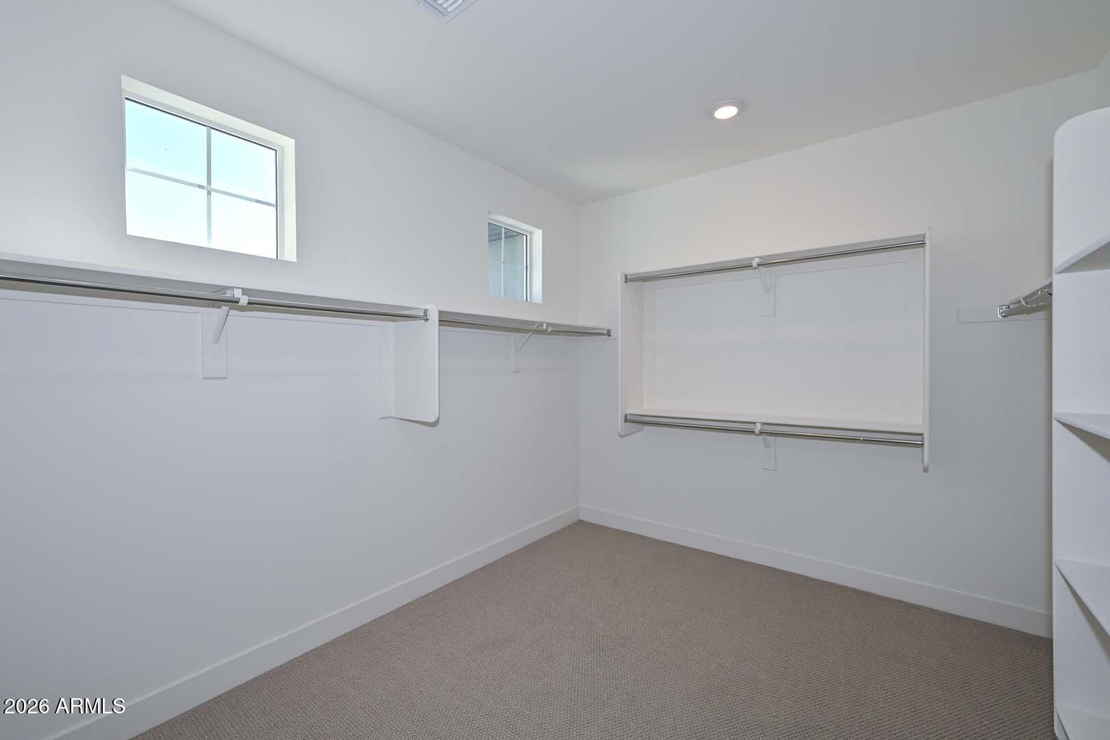 11300 N Casa Dega Drive 1063