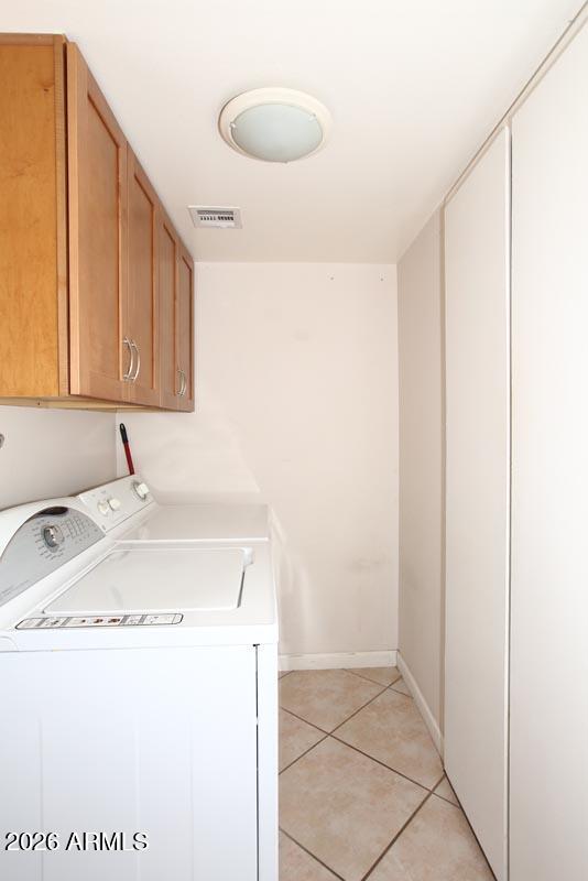 5114 N Granite Reef Road